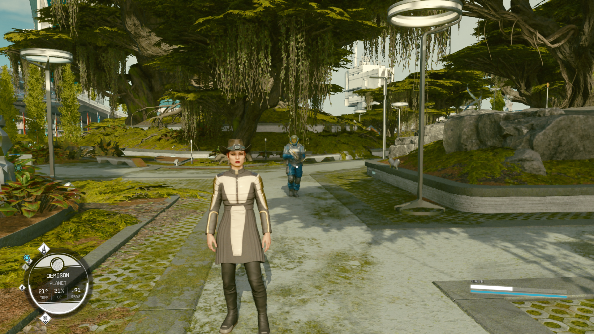 Starfield 9_10_2023 8_17_09 PM.png