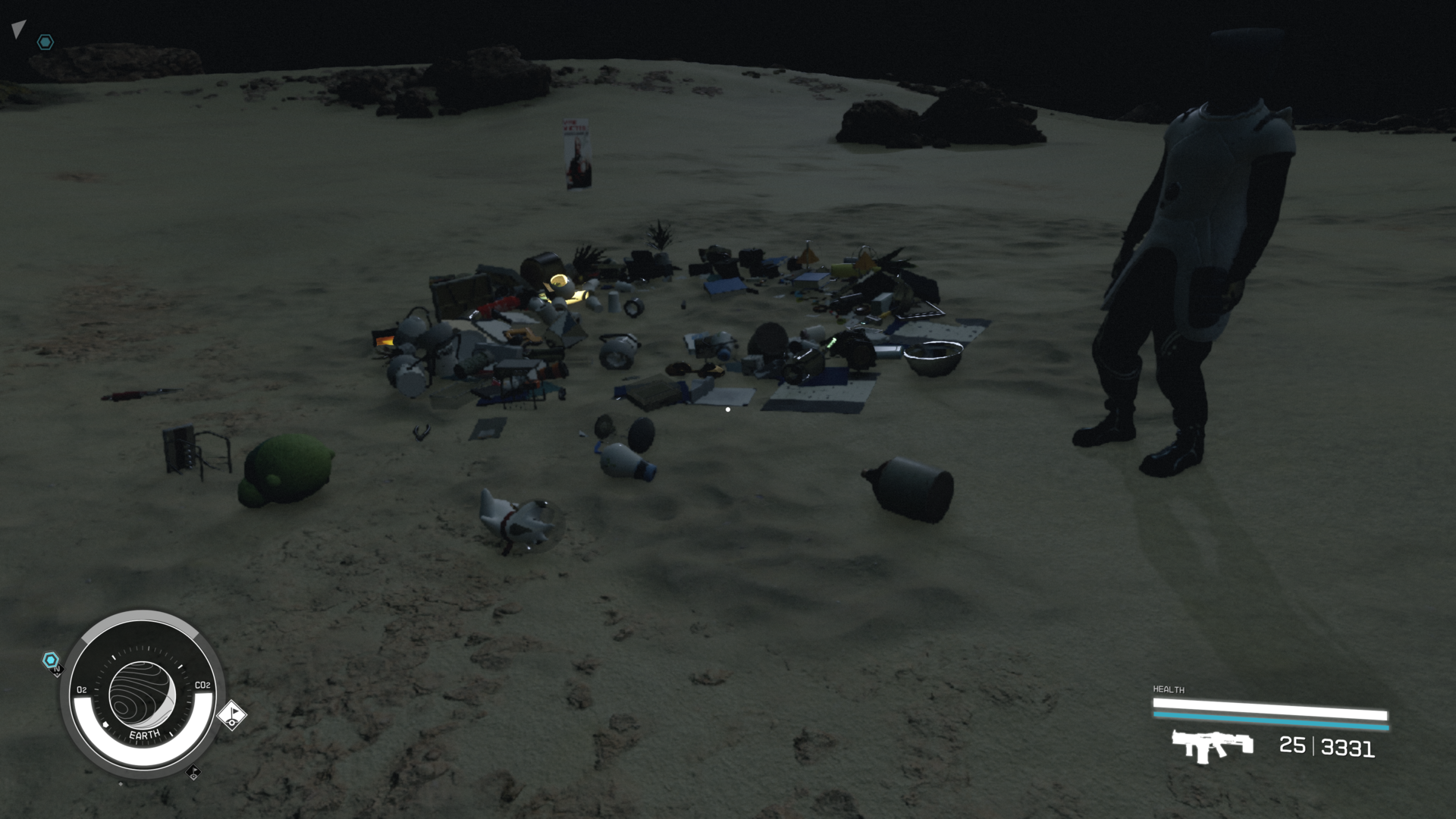 Starfield 9_11_2023 2_00_51 PM.png