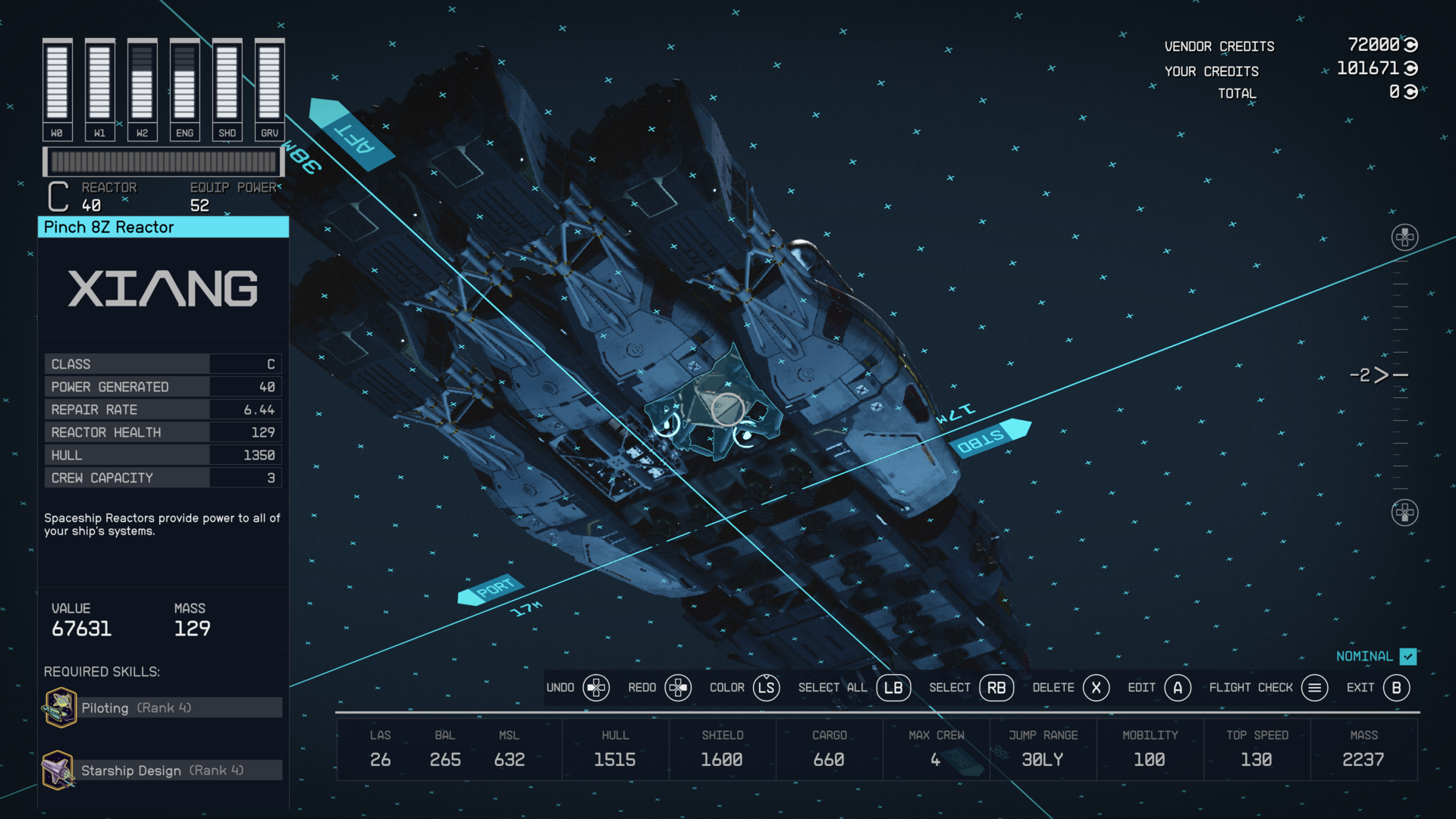 Starfield 9_21_2023 10_44_21 AM.png