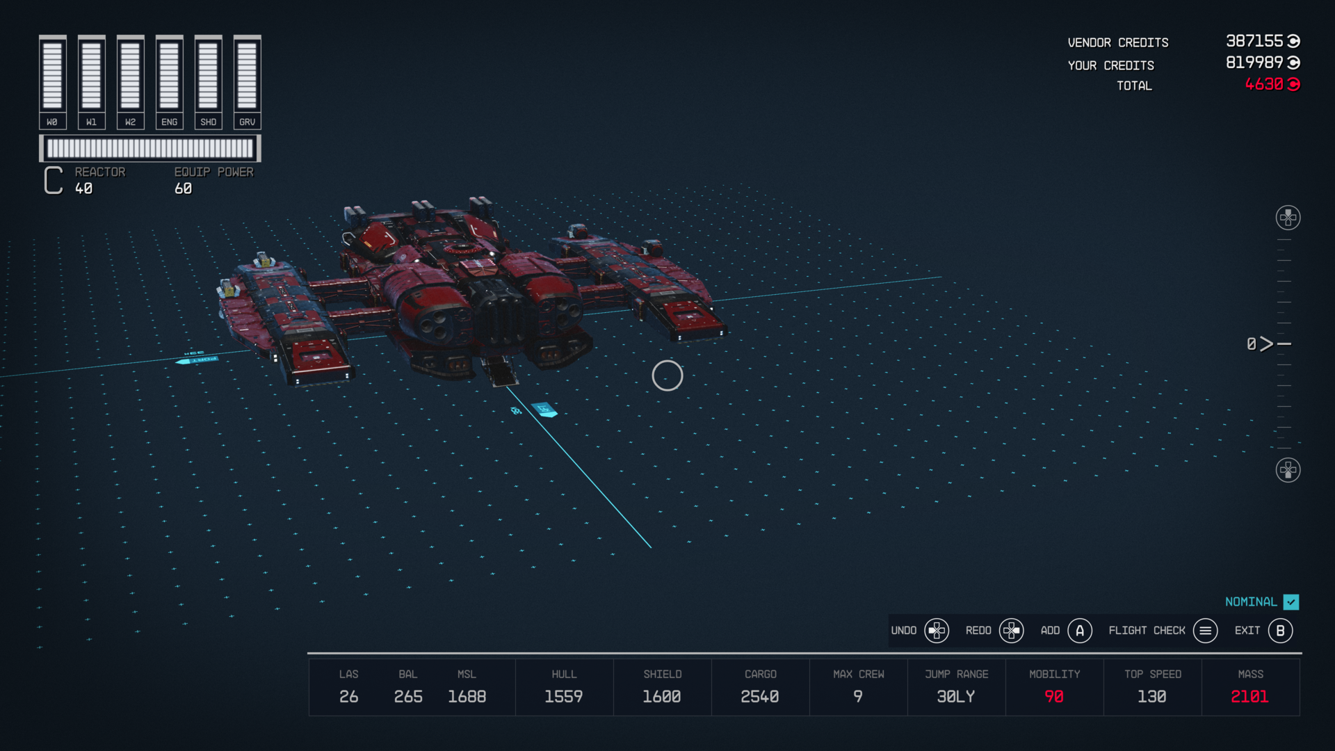 Starfield 9_22_2023 7_11_00 AM.png