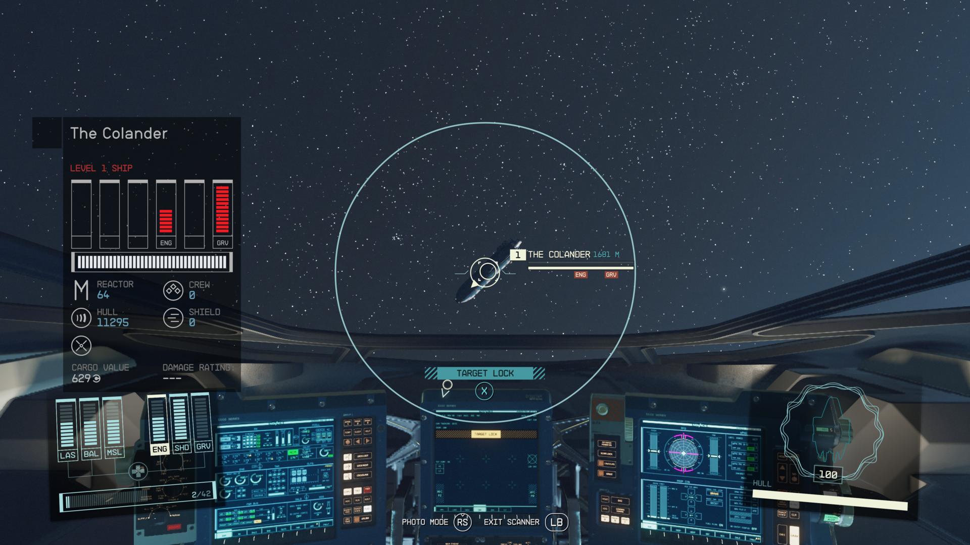 Starfield 9_24_2023 6_43_06 AM.png