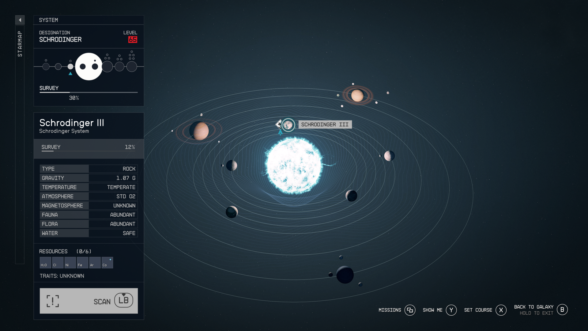Starfield 9_24_2023 6_49_53 AM.png
