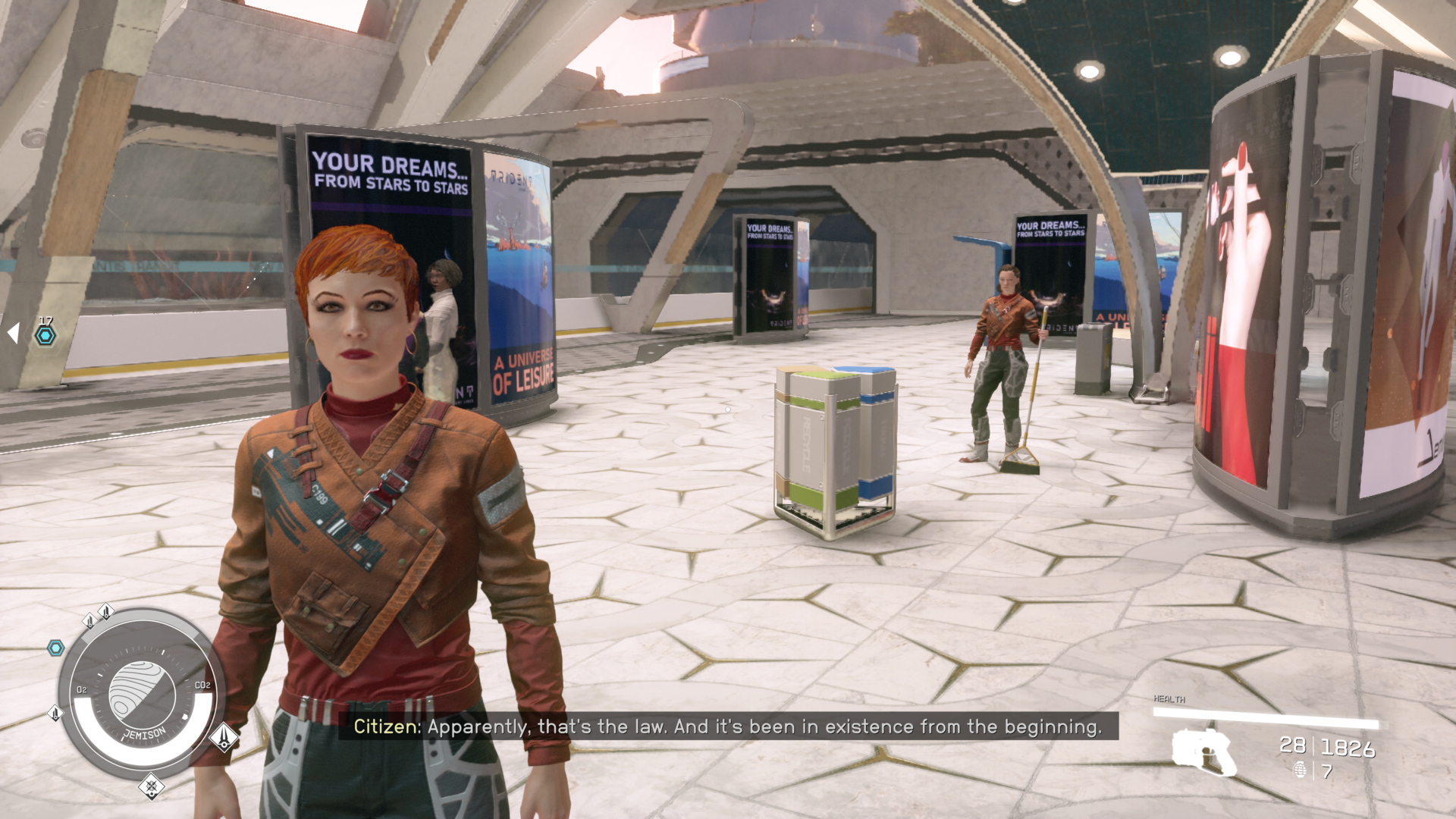 Starfield 9_8_2023 9_04_48 AM.png