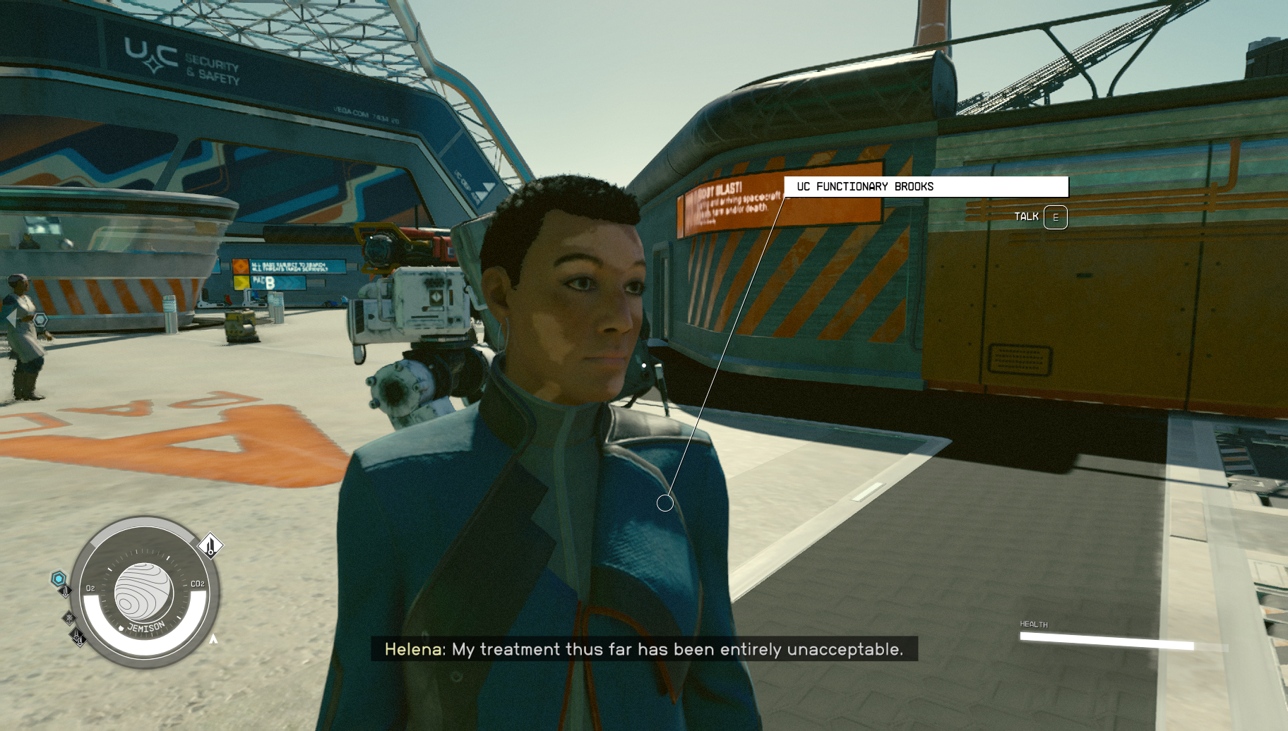 StarfieldScreenshot2023_09.03-21_00_01_94.png.321cf989952b58e1b34c15cd4e6e8c92.png