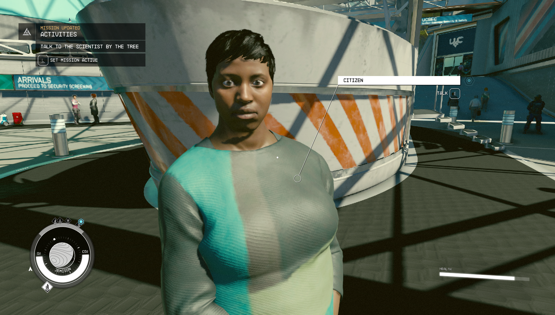 StarfieldScreenshot2023_09.03-21_00_30_75.png.5475d7bd3501c6e658140ec1c3b2c6d8.png