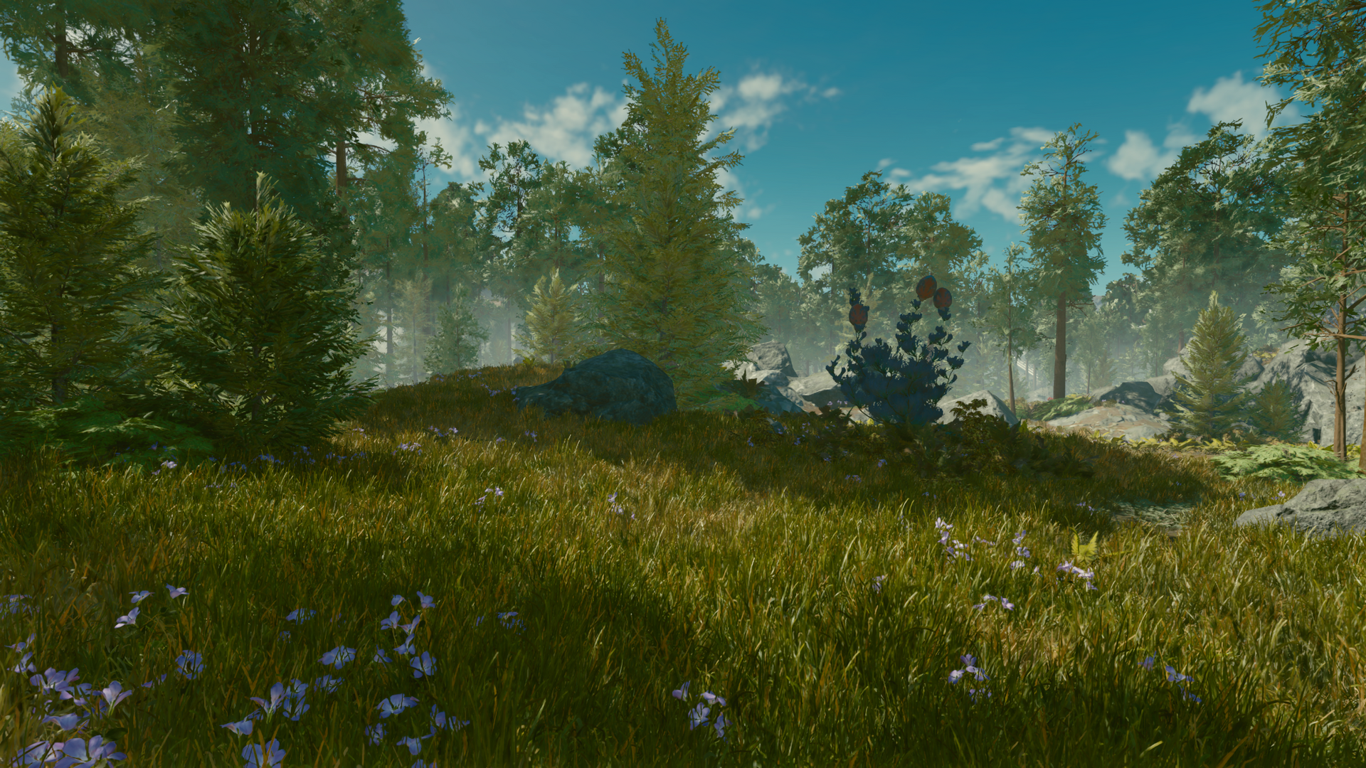 StarfieldScreenshot2023_09.08-05_39_48_30.thumb.png.6a117521130615b3cadd2bbb5c2043a9.png
