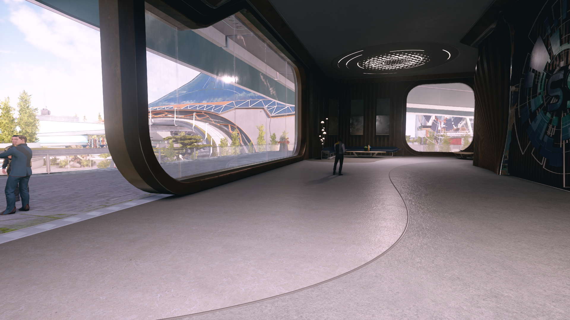 StarfieldScreenshot2023_09.08-05_39_48_30.thumb.png.7a8cd9fc99496e79bccb30fdc5fe71a9.png