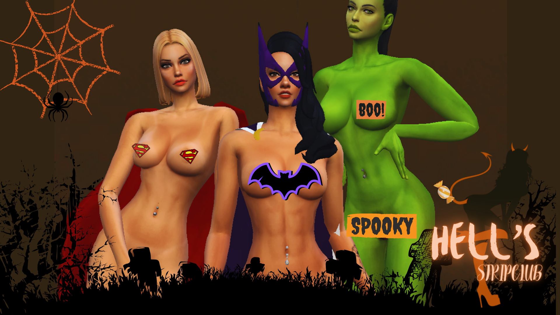 Stripclubcovers(2).png.be28225e88f04ca49f9313390b7a55a5.png