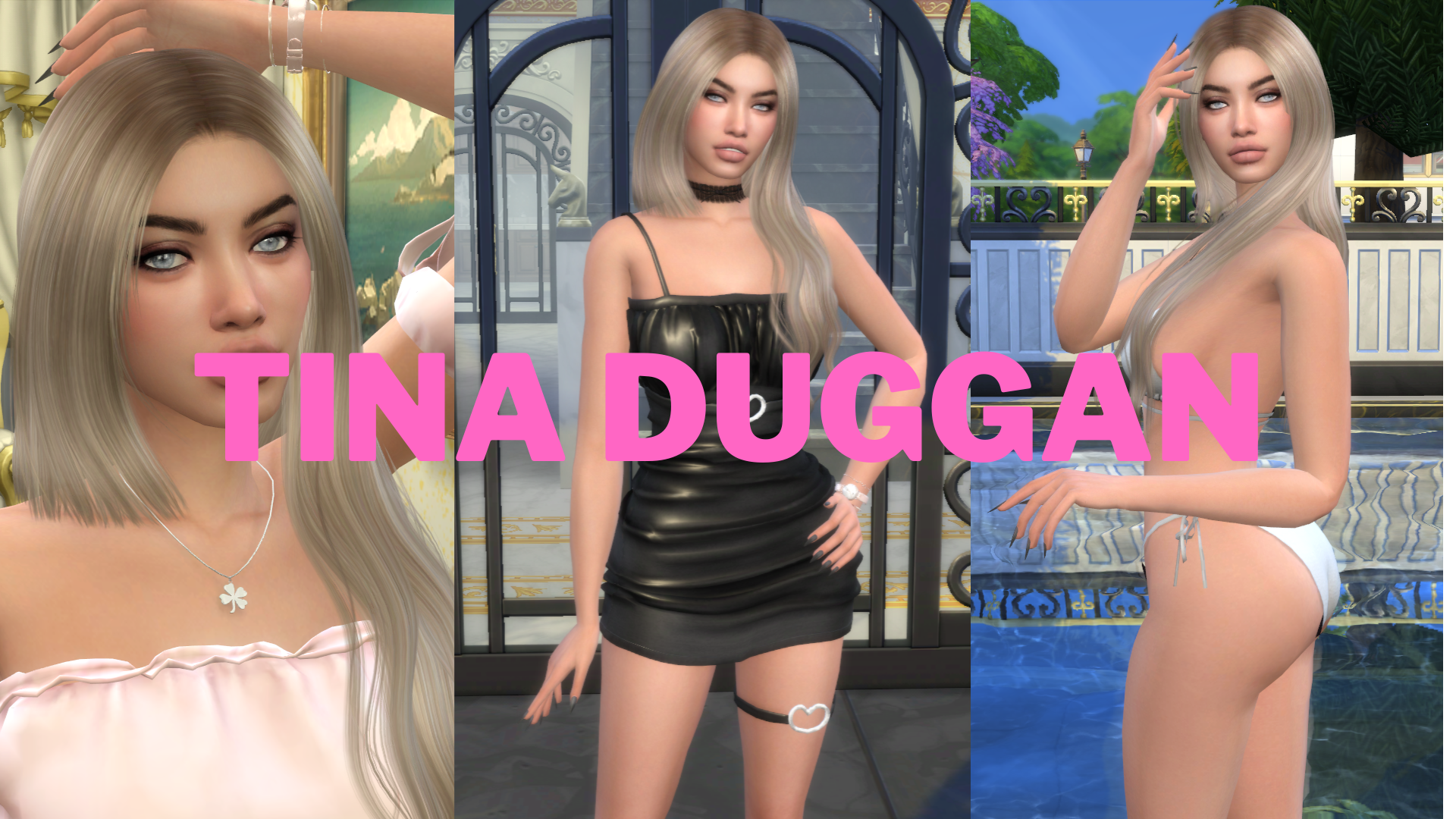 TINADUGGAN.png.c617a5203585a229f4386a17116bb58c.png