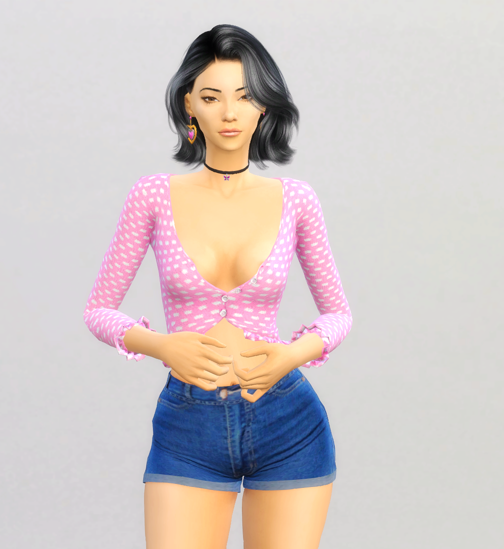 TS4_x642023-01-1423-41-20.png.c3d982ec687b0c150588062302020ffa.png