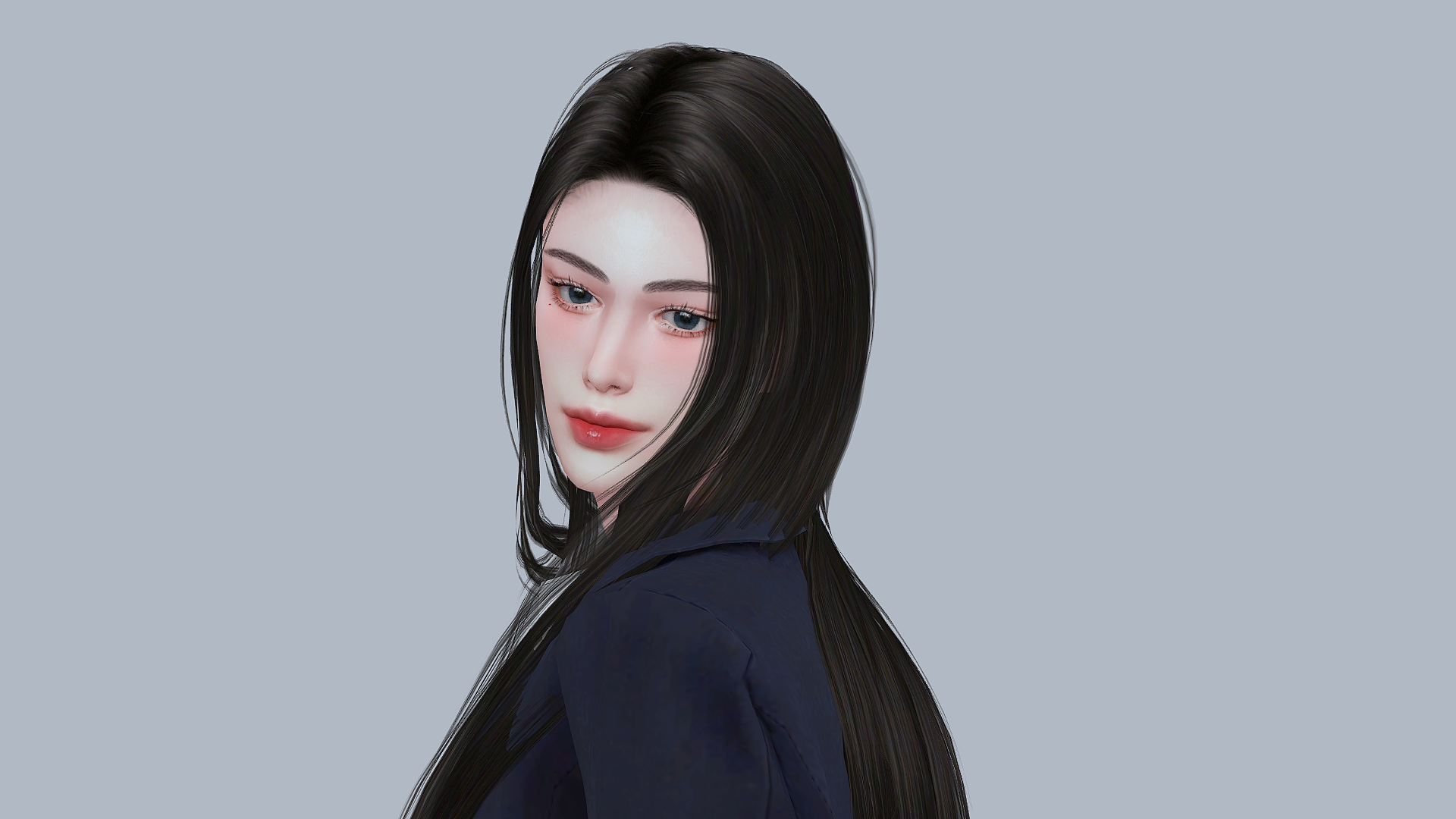 TS4_x642023-08-1322-16-16.png.ed440dea578b49e768cc450d42d81a99.png