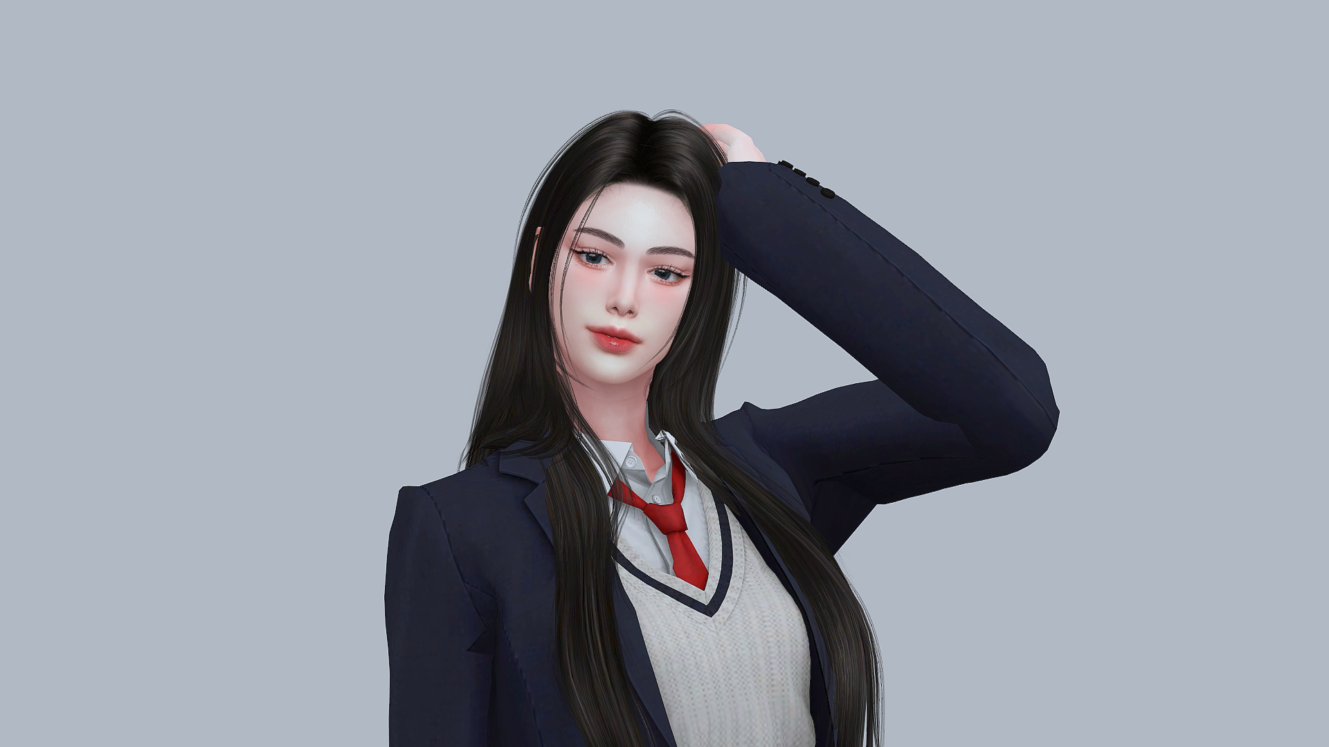 TS4_x642023-08-1322-16-38.png.cd98e867b7fbb87f5eb04e774dfb04d7.png