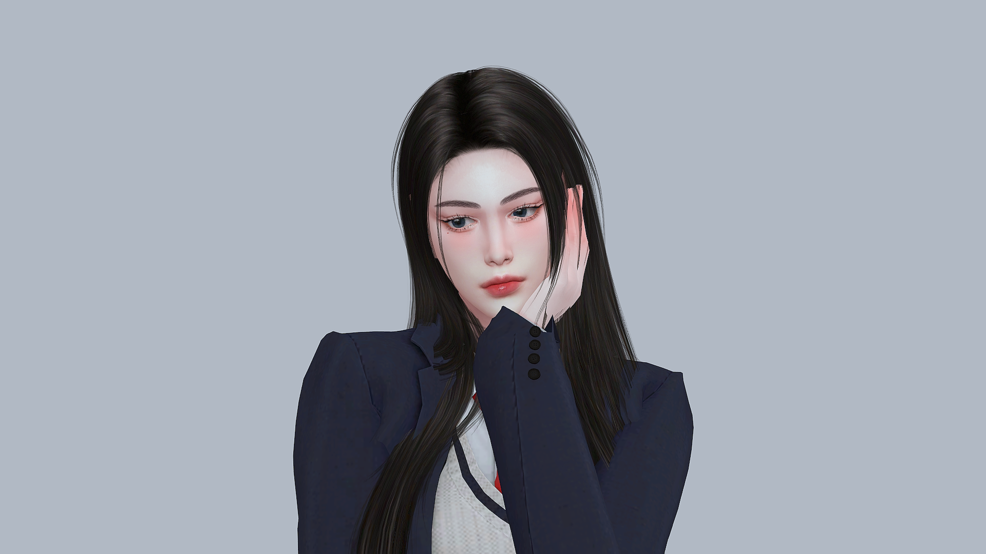 TS4_x642023-08-1322-16-44.png.e202b1d3306cd1bfd3b923d7f37ee7c7.png