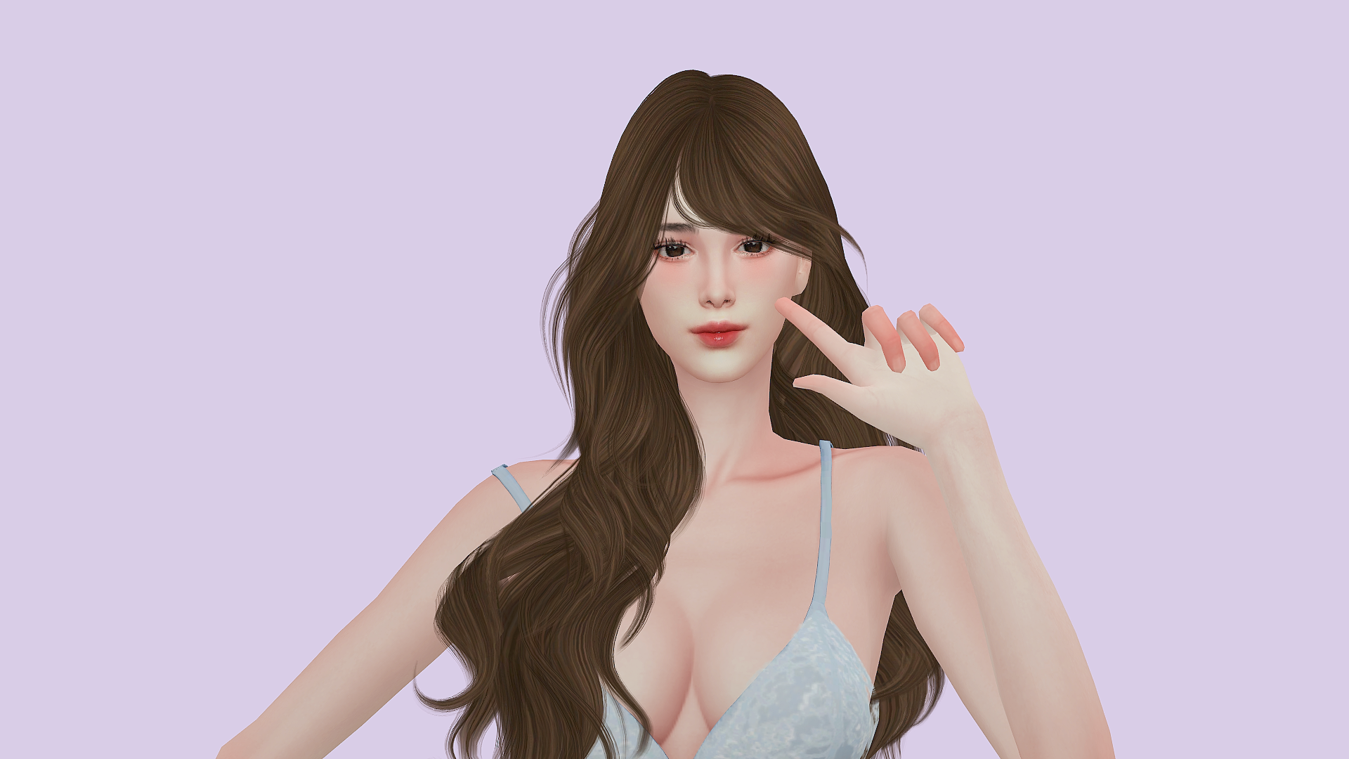 TS4_x642023-08-2710-12-50.png.49cc6c45d2f6c5b9d6dc0702e4e60819.png