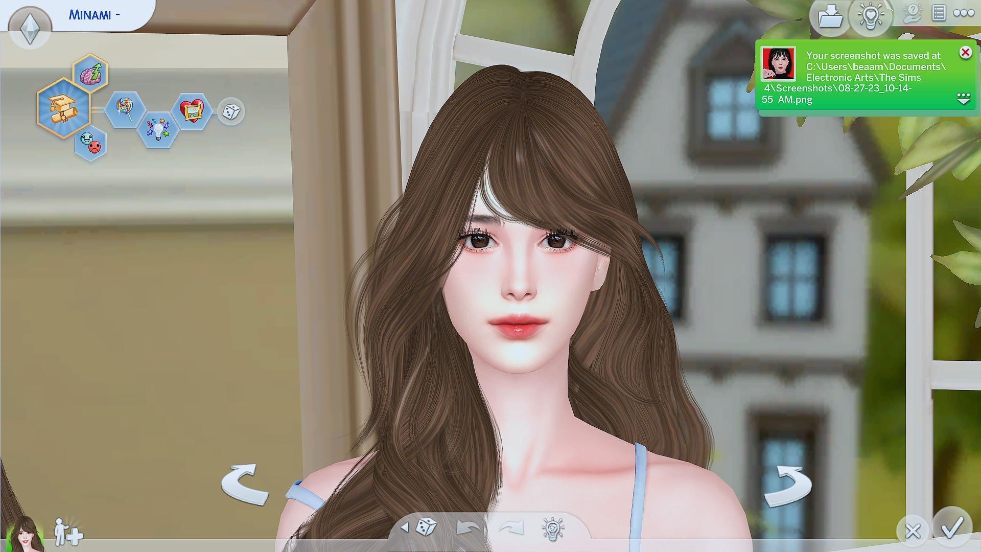 TS4_x642023-08-2710-15-46.png.a53aaa52a15535eefc8a8d89b7398f14.png