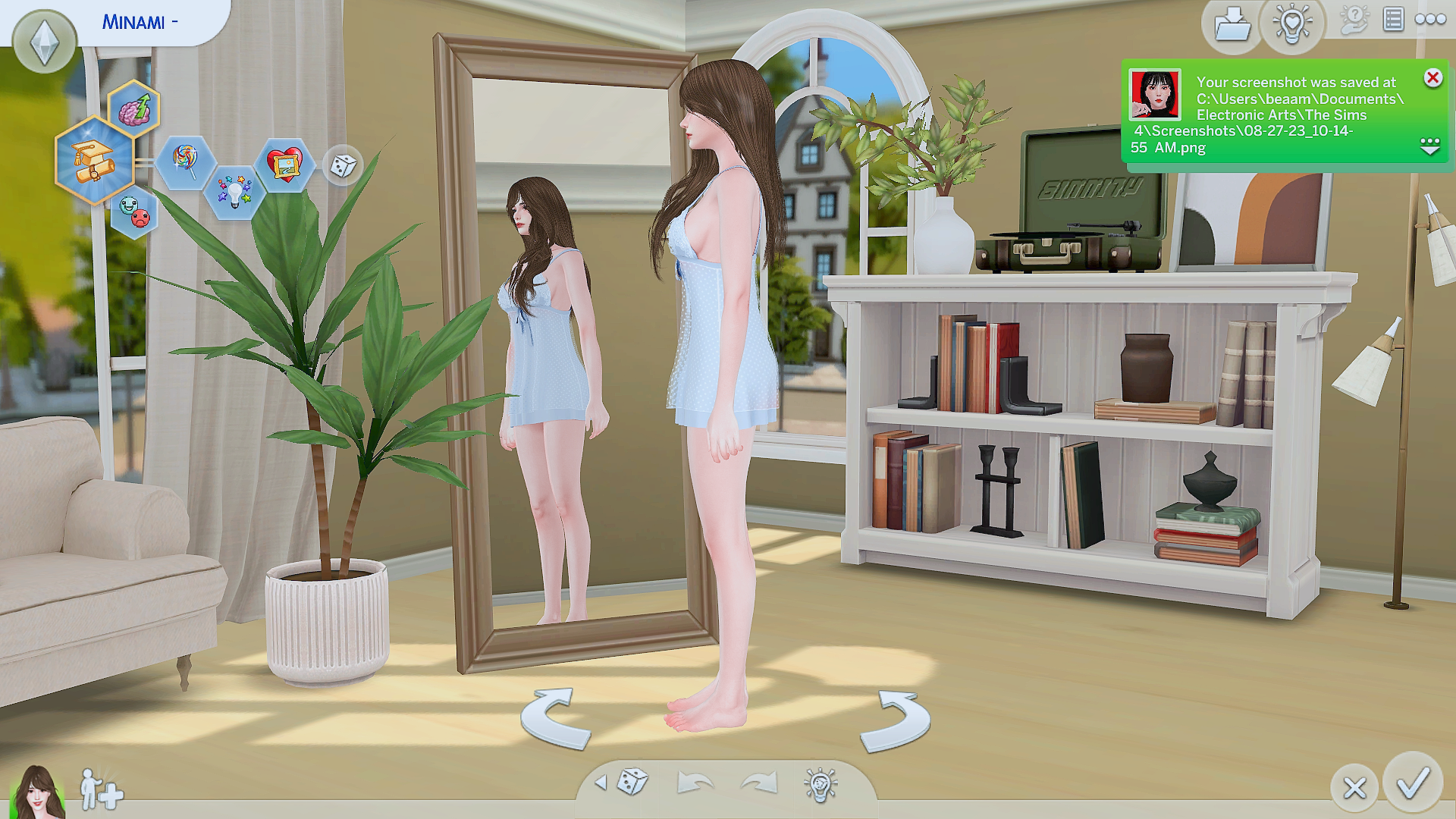 TS4_x642023-08-2710-15-53.png.1fae95e79386f53fdf085b5e01700939.png