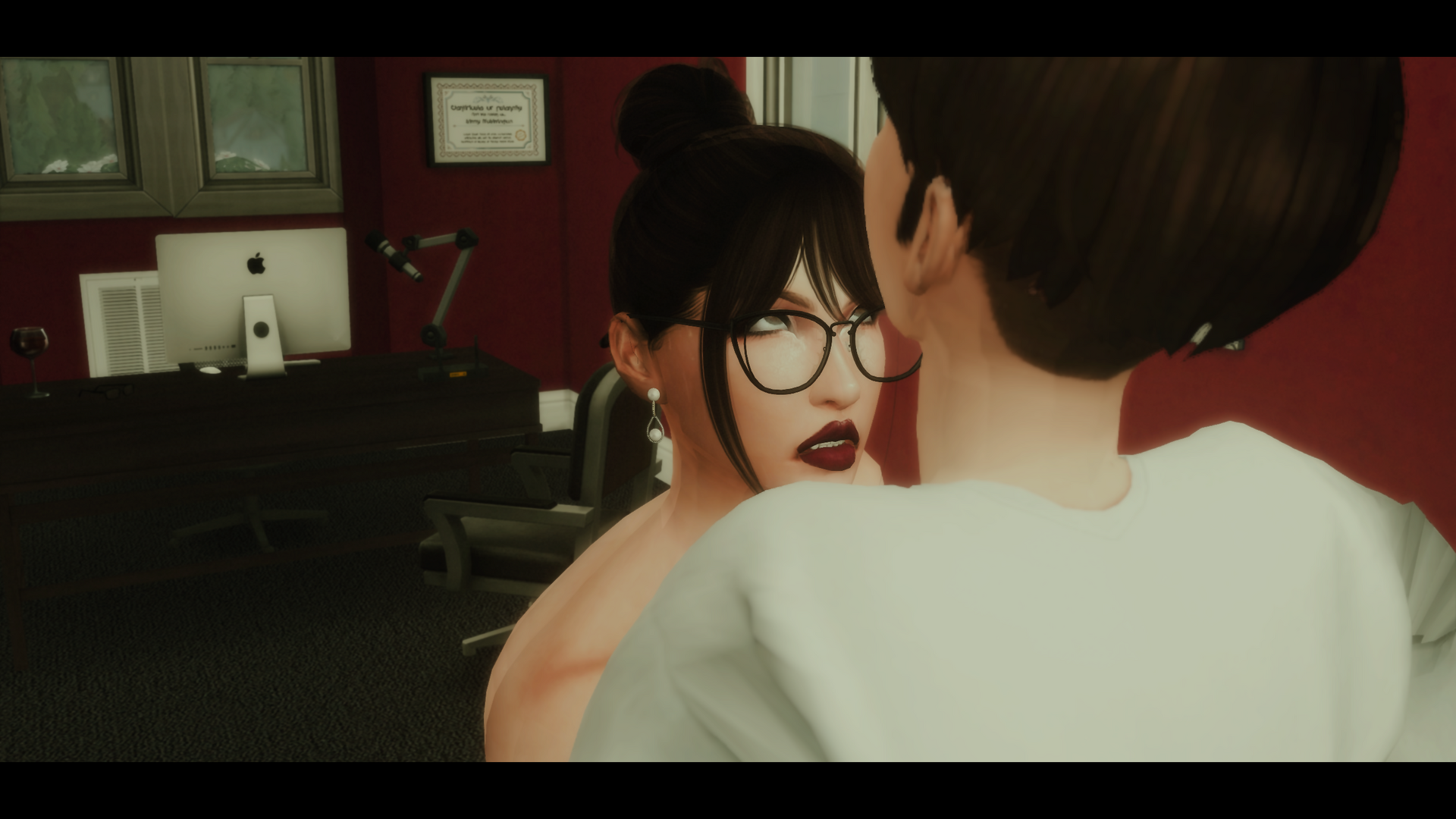TS4_x642023-09-0104-36-07.thumb.png.e7a2ae13c016681596fd835dae81bddb.png