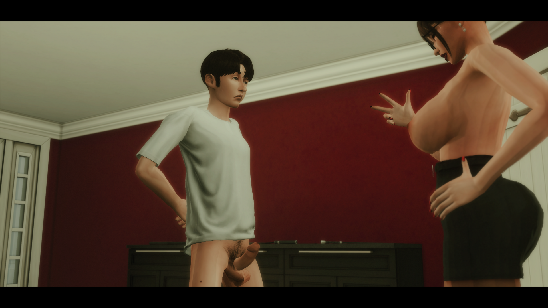 TS4_x642023-09-0104-40-19.thumb.png.ee766b25983322f1423639f2245c89cd.png
