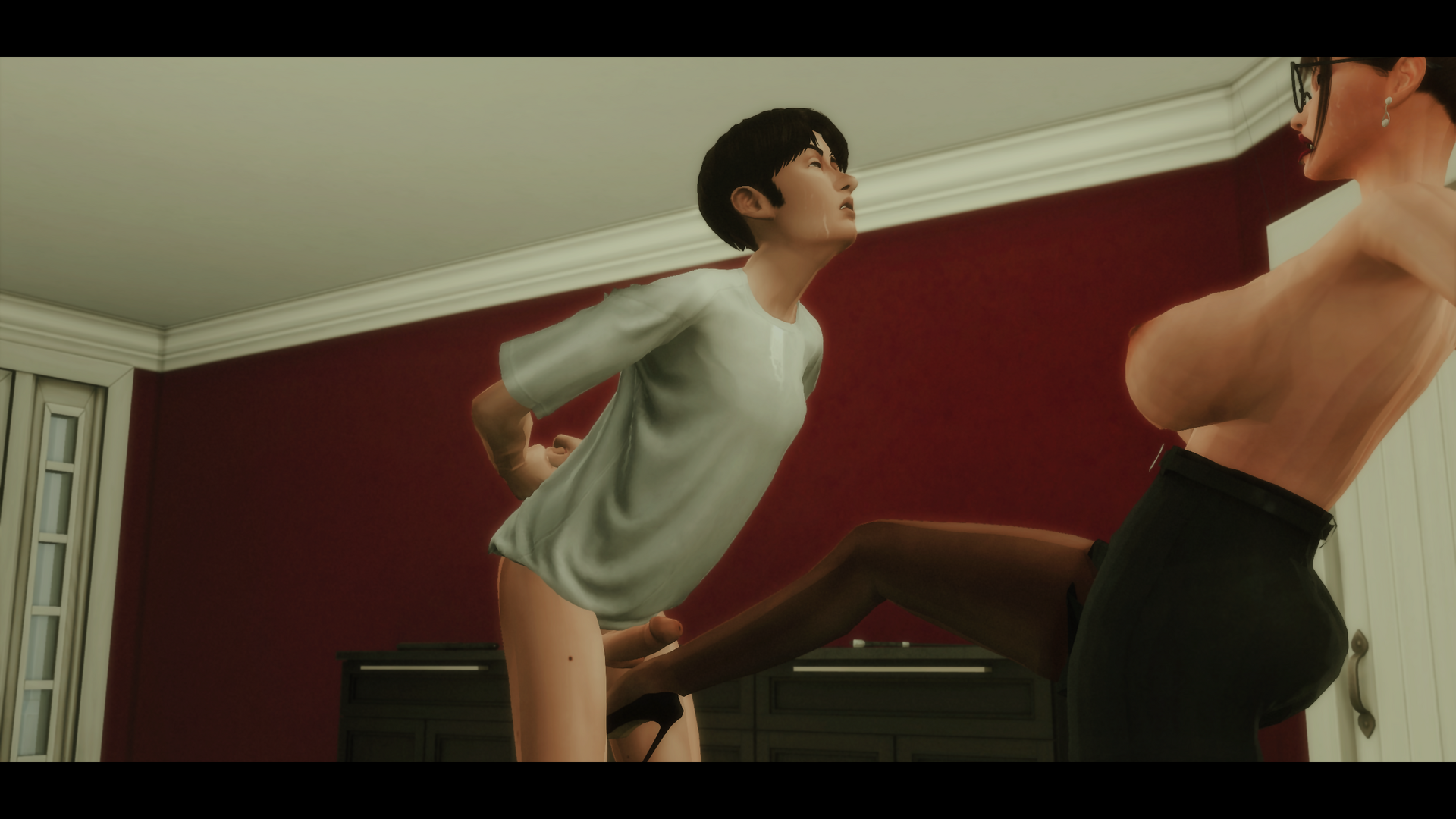 TS4_x642023-09-0104-40-30.thumb.png.d40146f7e37e5bc3141364c7fea85109.png