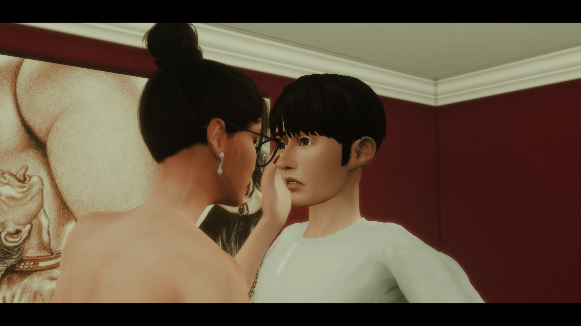 TS4_x642023-09-0104-42-23.thumb.png.eb4bdd39666b05812dbaa72845e6c824.png