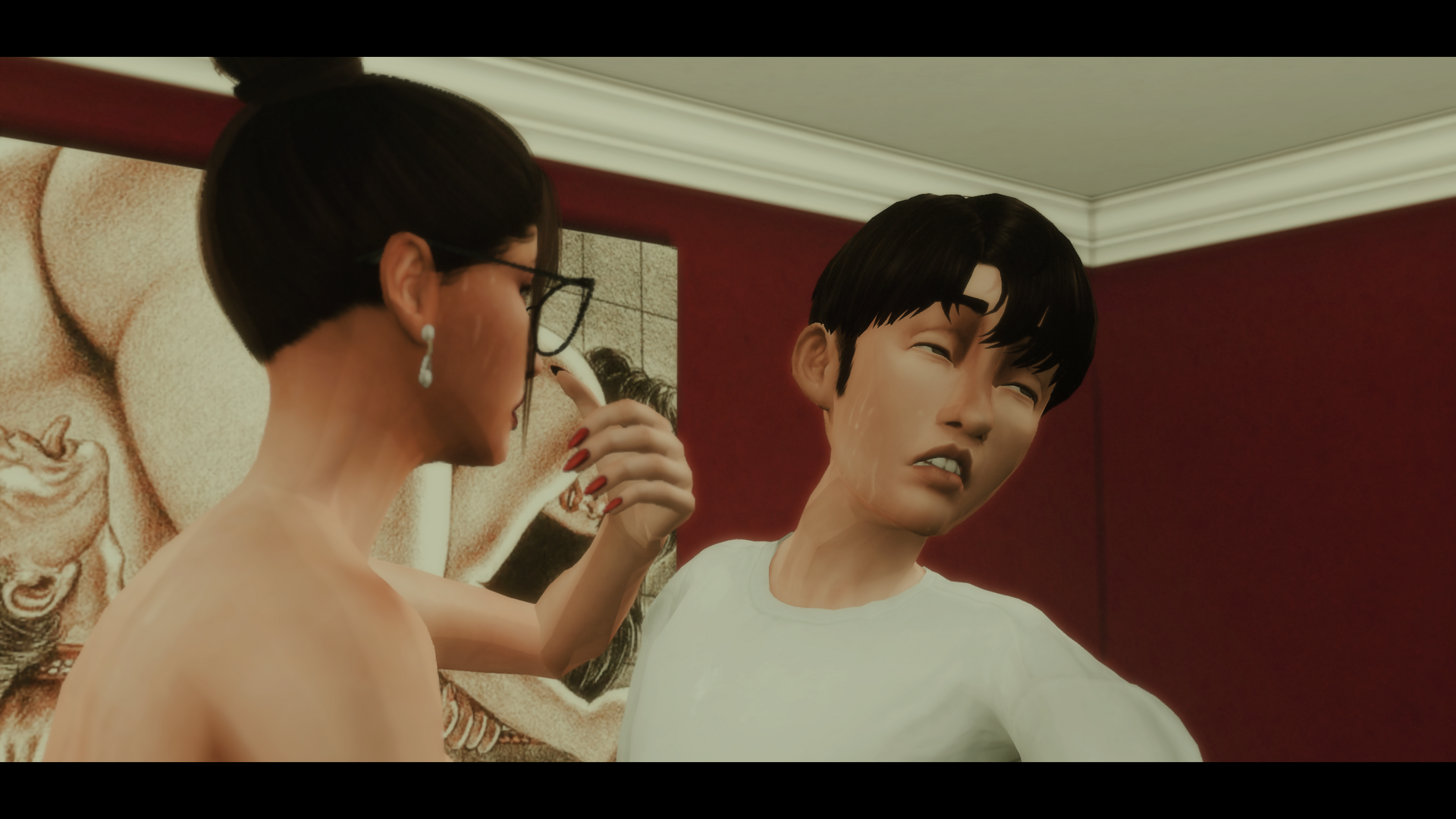 TS4_x642023-09-0104-42-34.thumb.png.215c5407a87cec7d57685b3448b612b2.png
