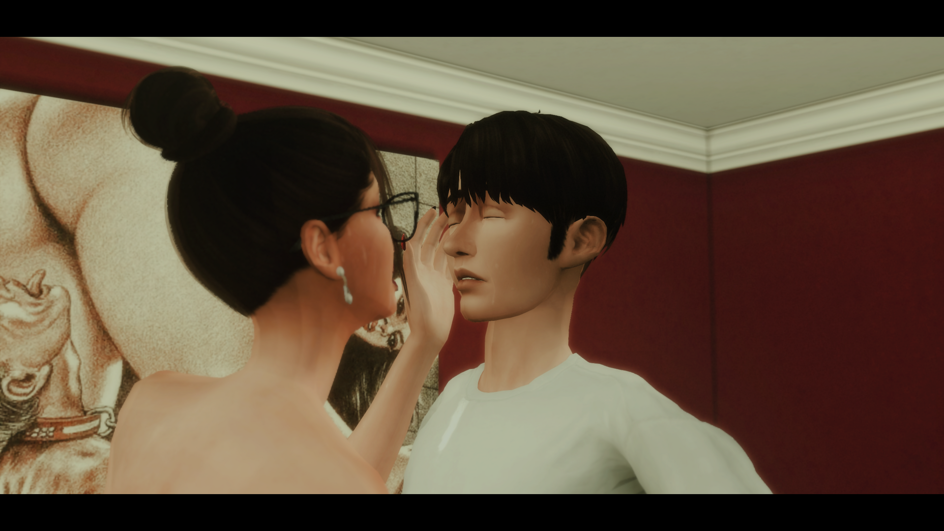 TS4_x642023-09-0104-42-42.thumb.png.4a53756a062ca19794a67ef03ba1c1e6.png