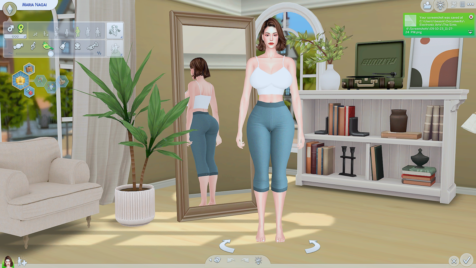 TS4_x642023-09-1023-27-27.png.f5457b29922a910e140dfbaeacf0b152.png