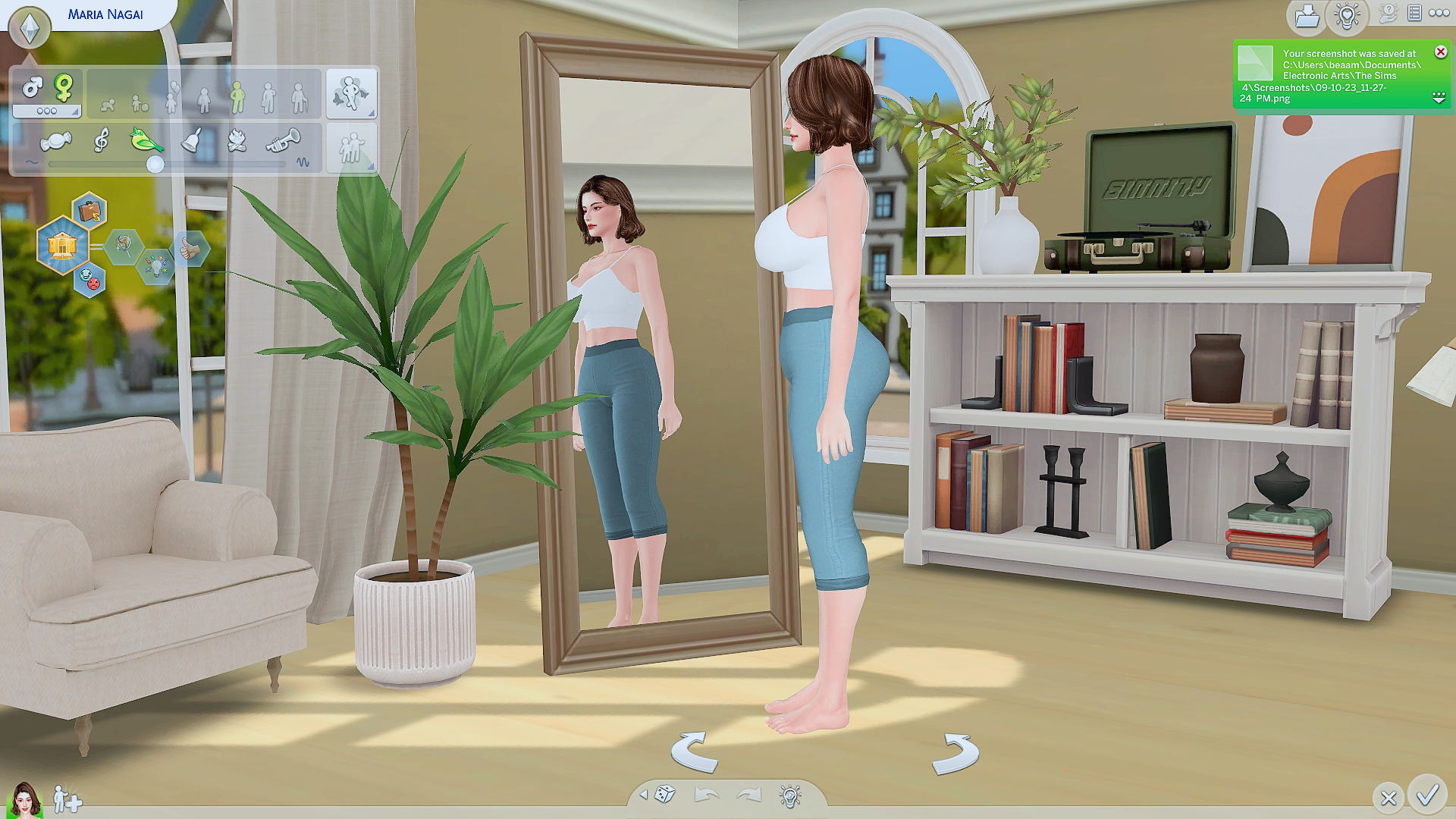 TS4_x642023-09-1023-27-29.png.c32708981aefc1b39921879efbb543bb.png