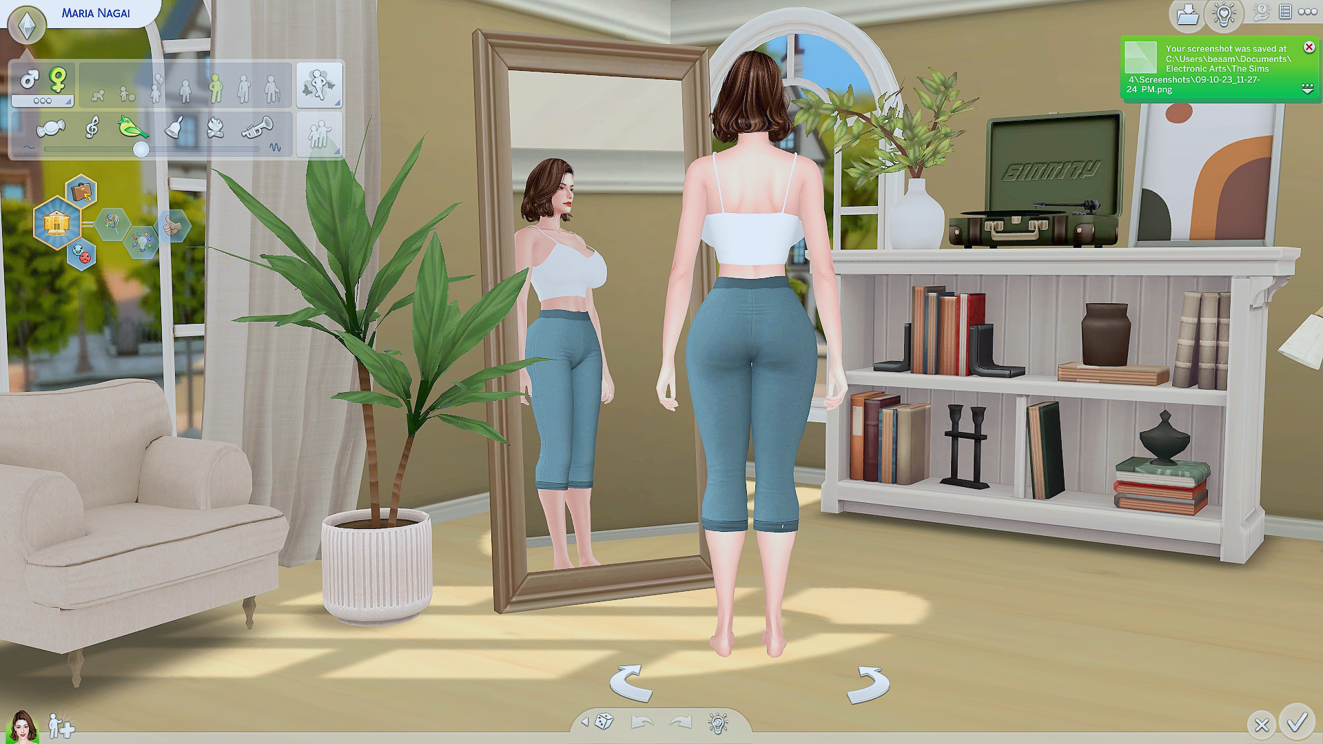 TS4_x642023-09-1023-27-30.png.1a890f5ec70e8d8d34b0ba6091ed6858.png