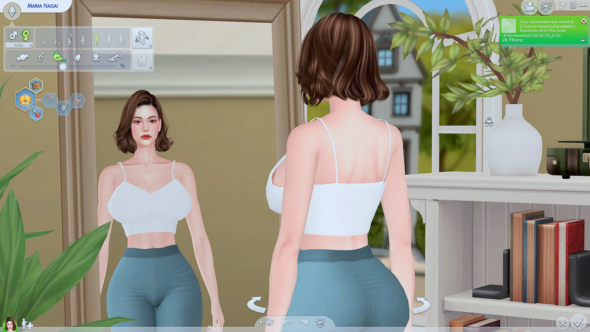 TS4_x642023-09-1023-27-32.png.fa07f8bfb34aa57fdbfb89c64fb689bd.png