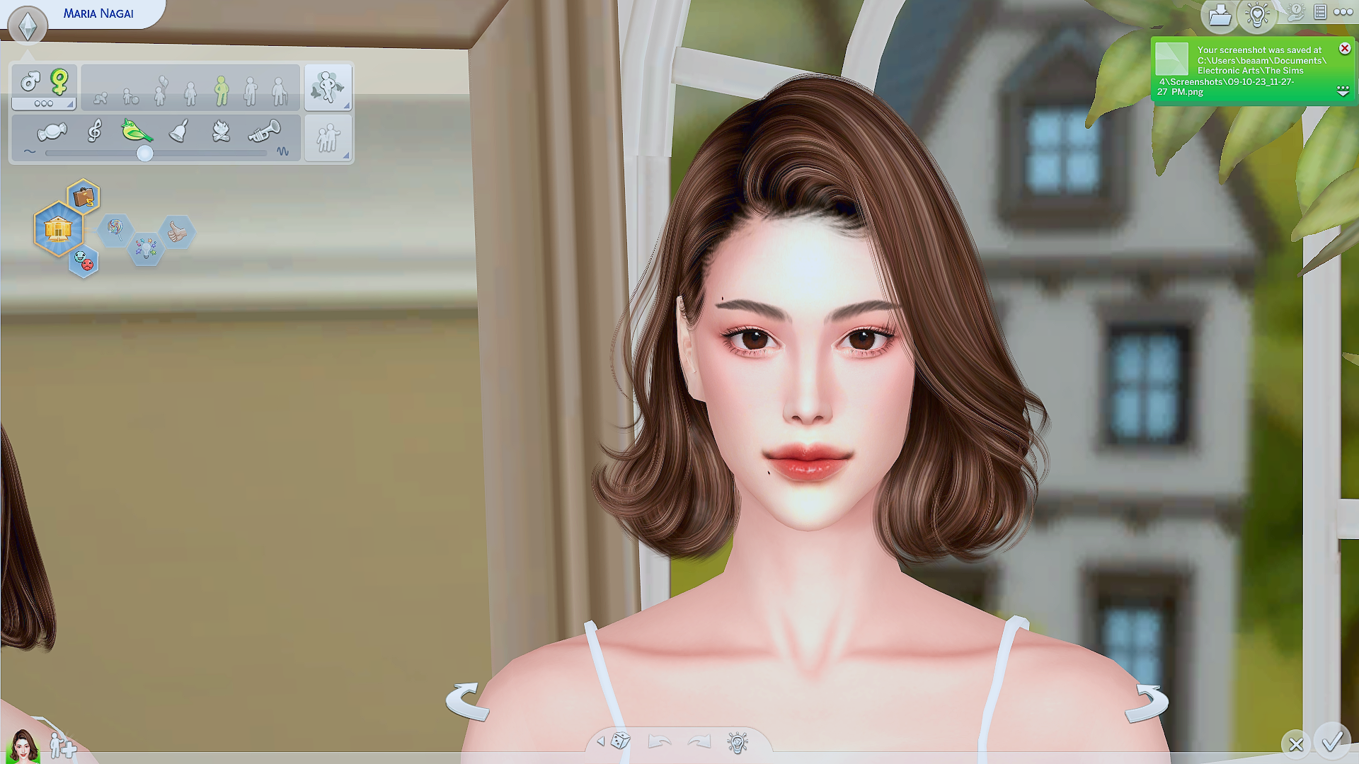 TS4_x642023-09-1023-27-37.png.2455aaa288dd4d9cd584f4d801426a89.png