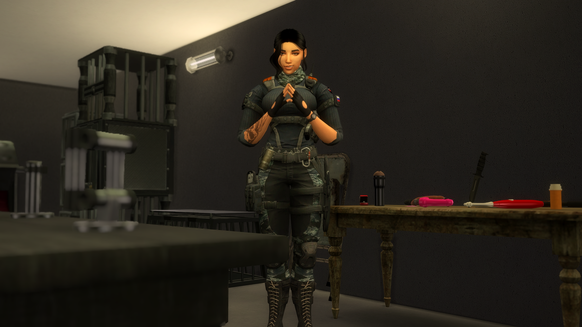 TS4_x642023-09-1115-24-41.thumb.png.0c95c5dfd4e8cba90d39c5a0fe85622d.png