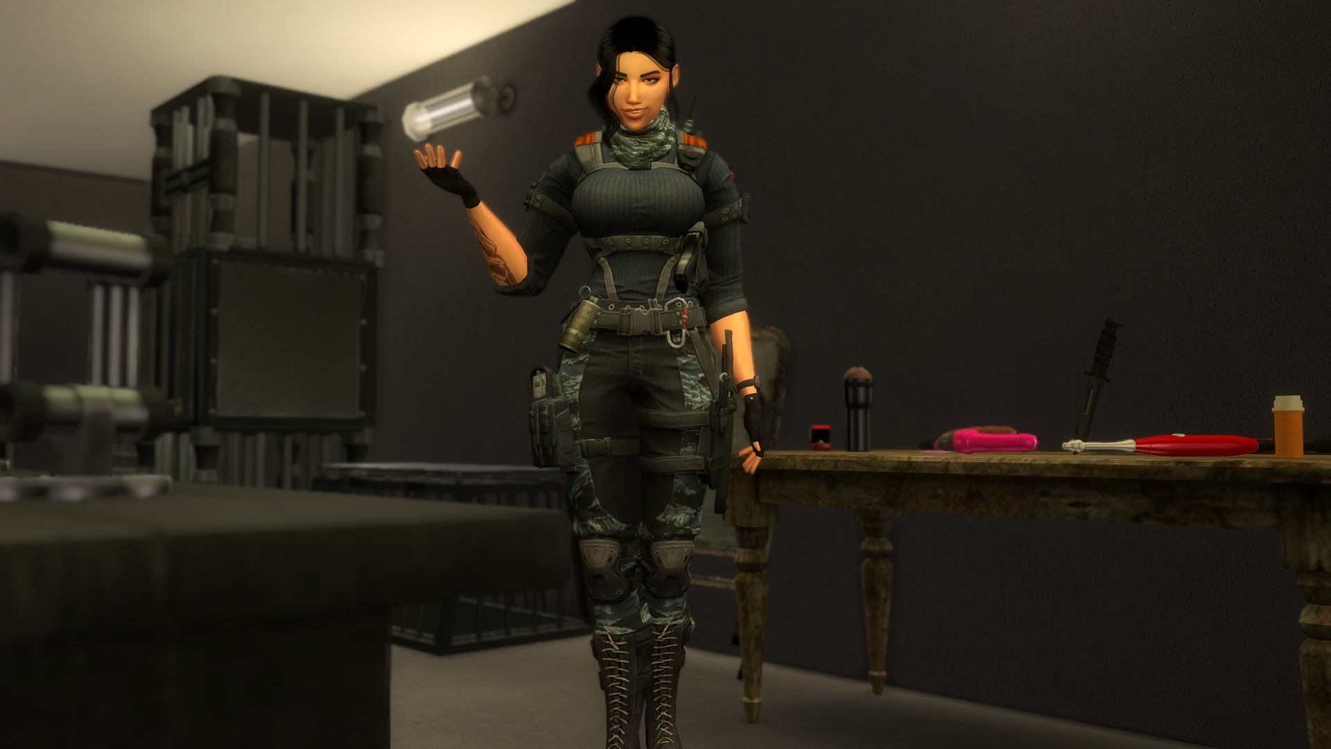 TS4_x642023-09-1115-25-06.thumb.png.1bcc347c668bec7903e5ec2b293e9e12.png