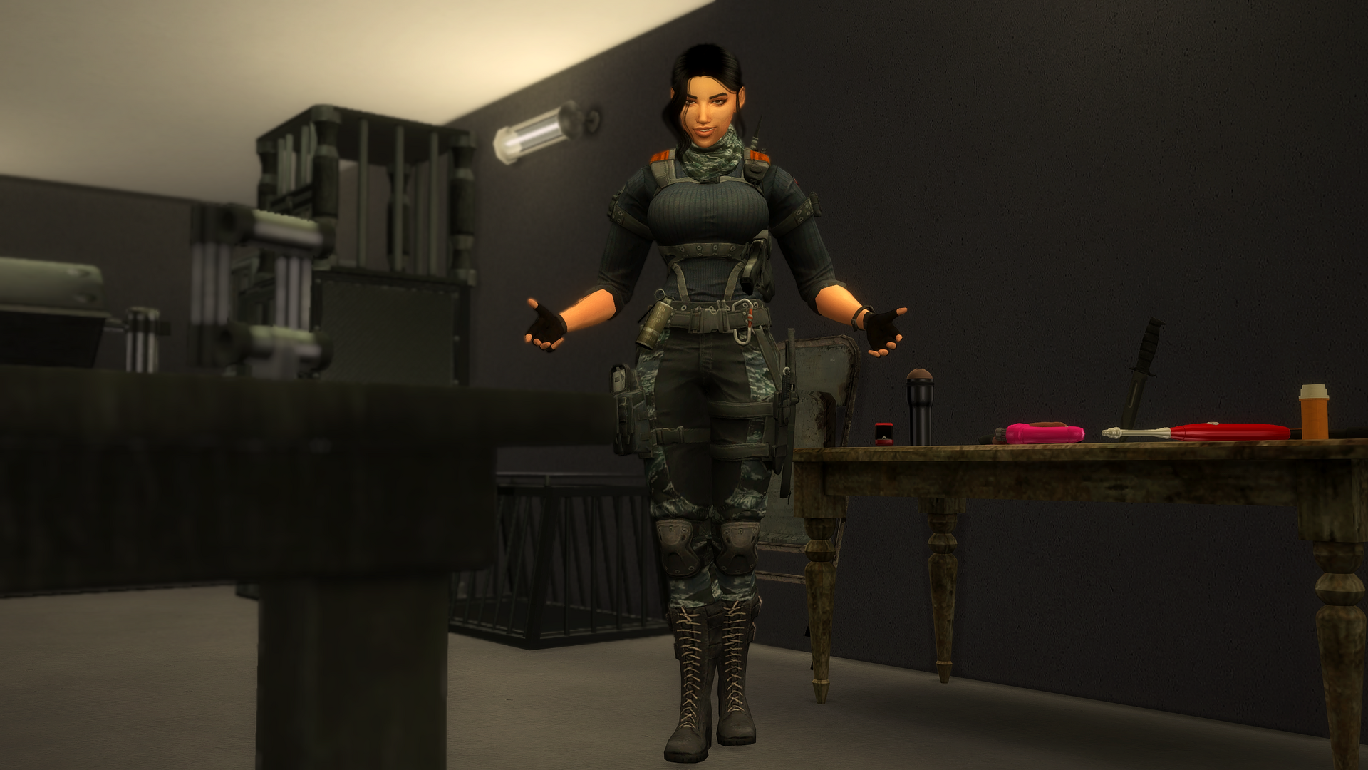 TS4_x642023-09-1115-28-18.thumb.png.0cd39aca736369aefc49a73272766743.png