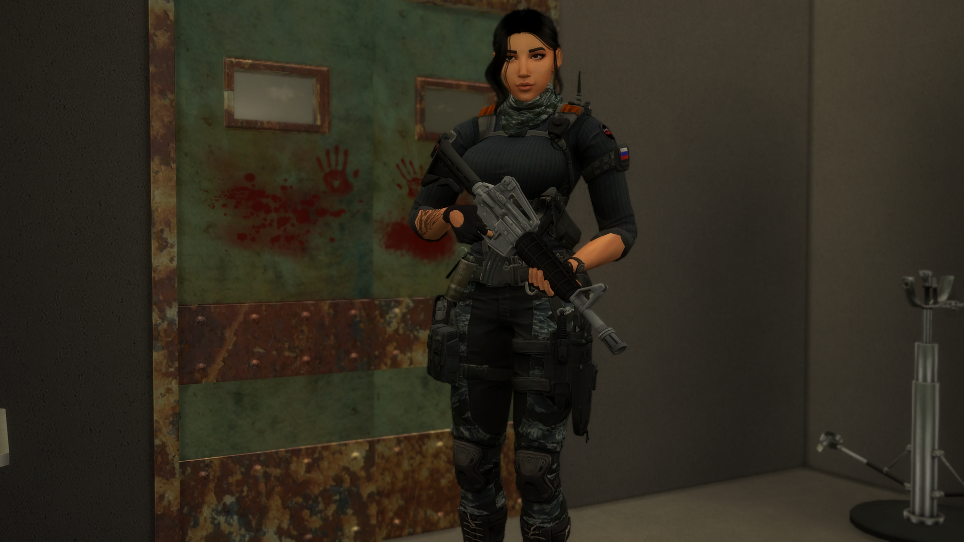 TS4_x642023-09-1115-42-51.thumb.png.ec76c05d6ed22e930a96c100b50e8a24.png
