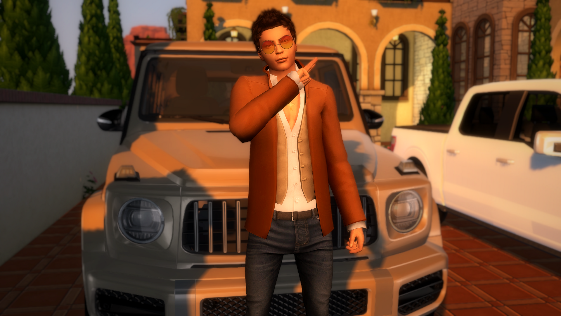 TS4_x642023-09-1115-50-23.thumb.png.ac34dfc06df33768a2d81f7ceb8f9535.png