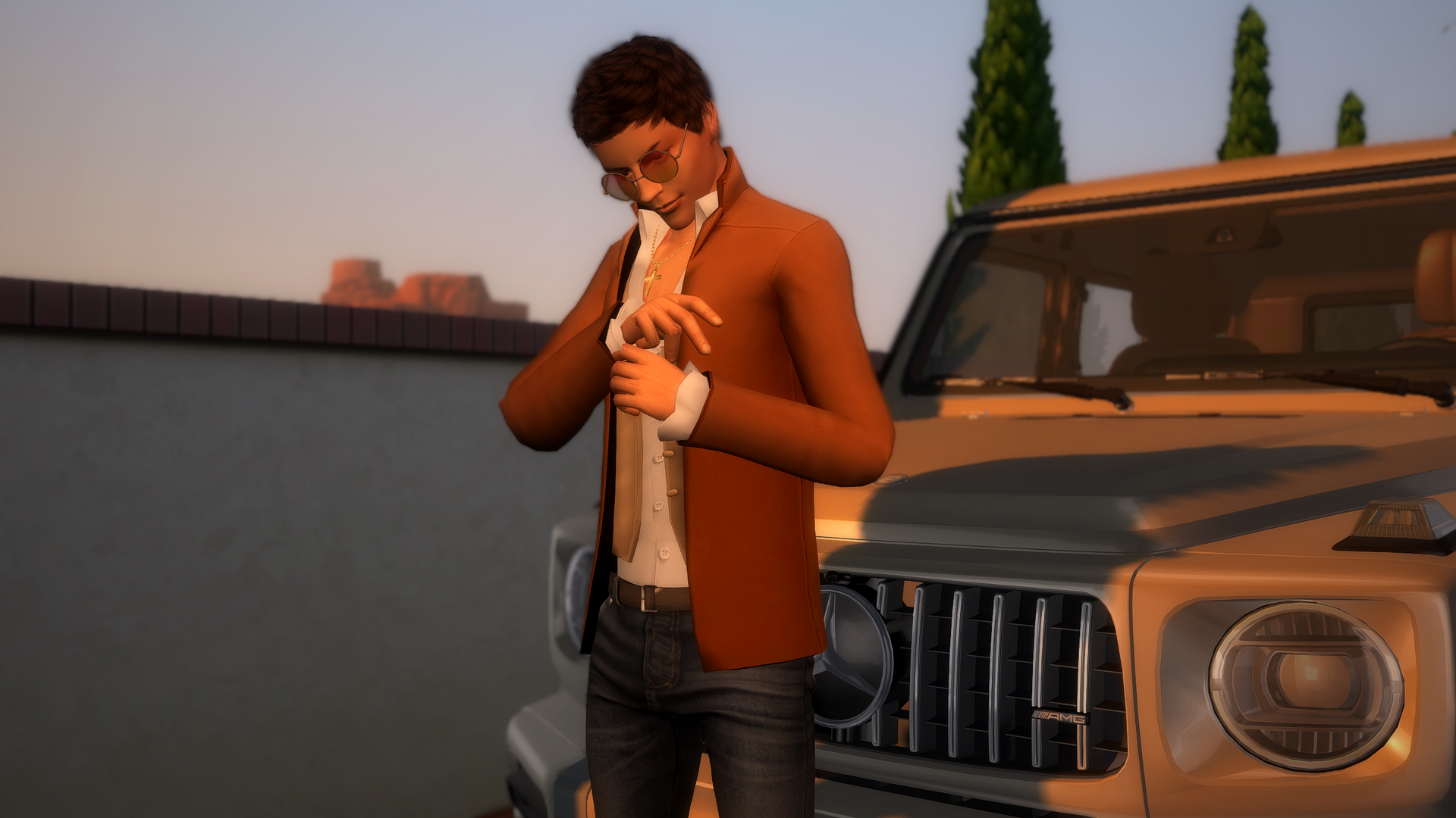 TS4_x642023-09-1115-51-24.thumb.png.2e7291b66f05993427dd618997b9e5da.png