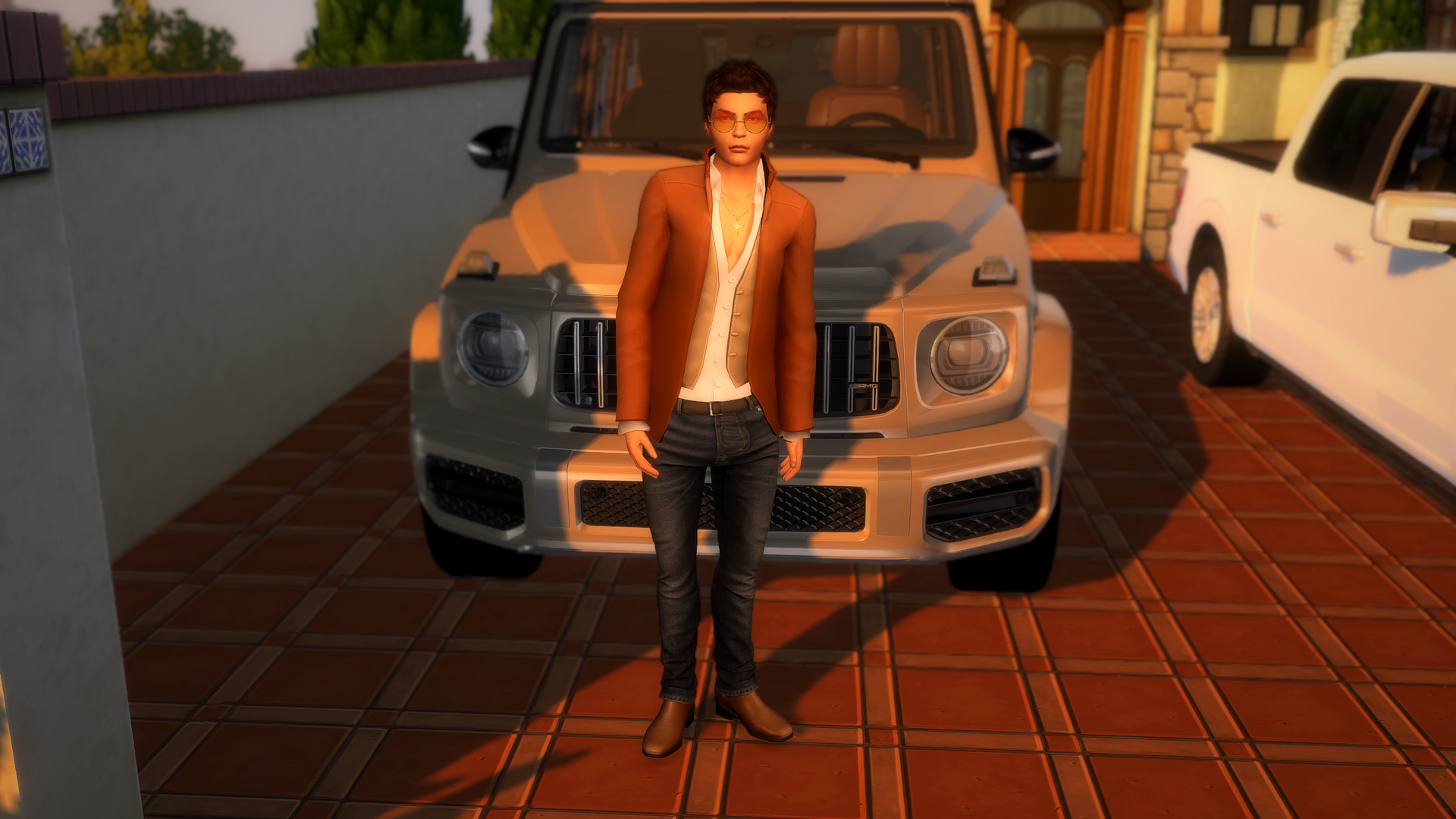 TS4_x642023-09-1115-51-51.thumb.png.8e41e582413f504ad8d1a51535446b84.png