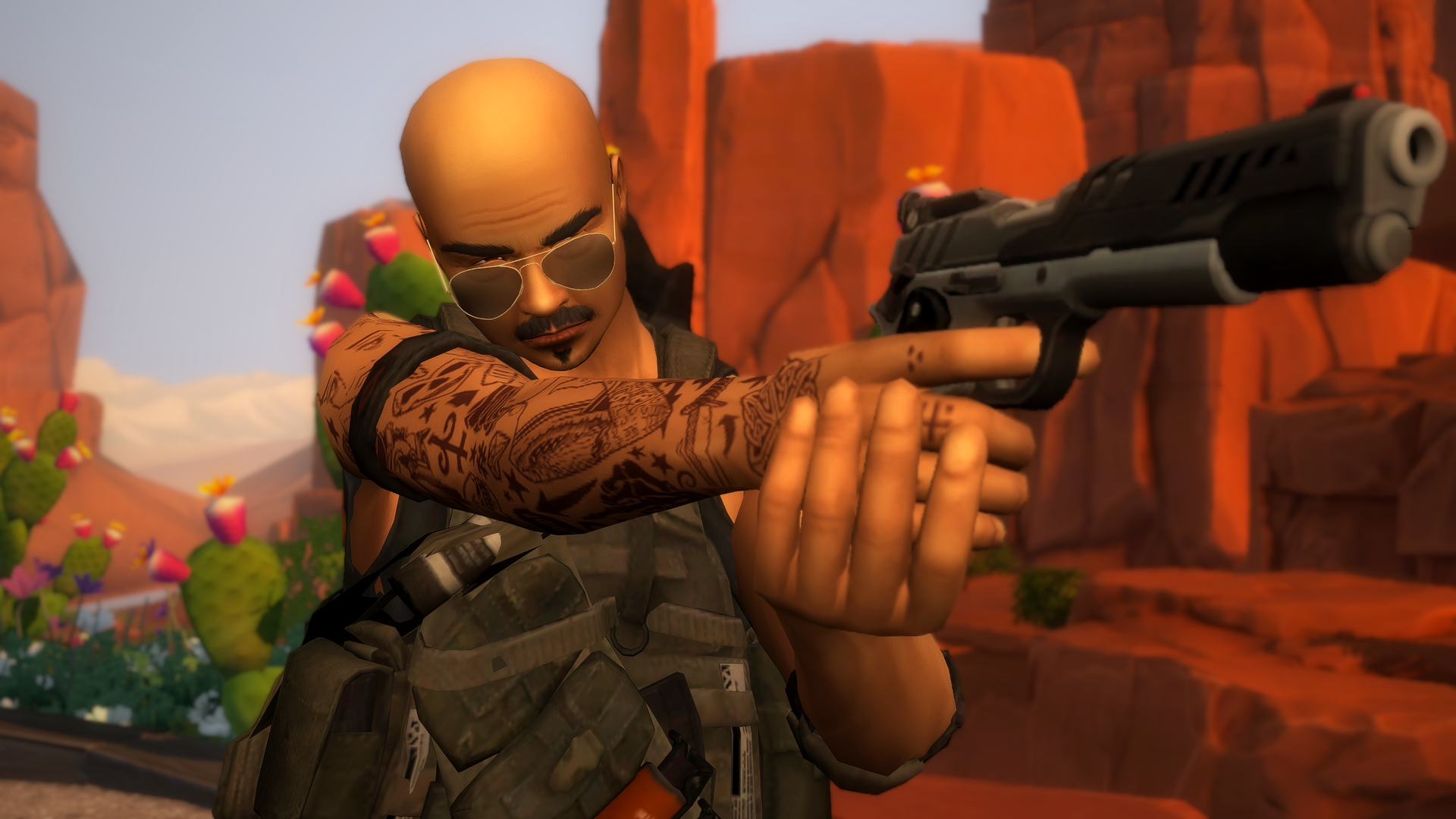 TS4_x642023-09-1116-01-02.thumb.png.f17c454790ee00ca6ed0e02163891a59.png
