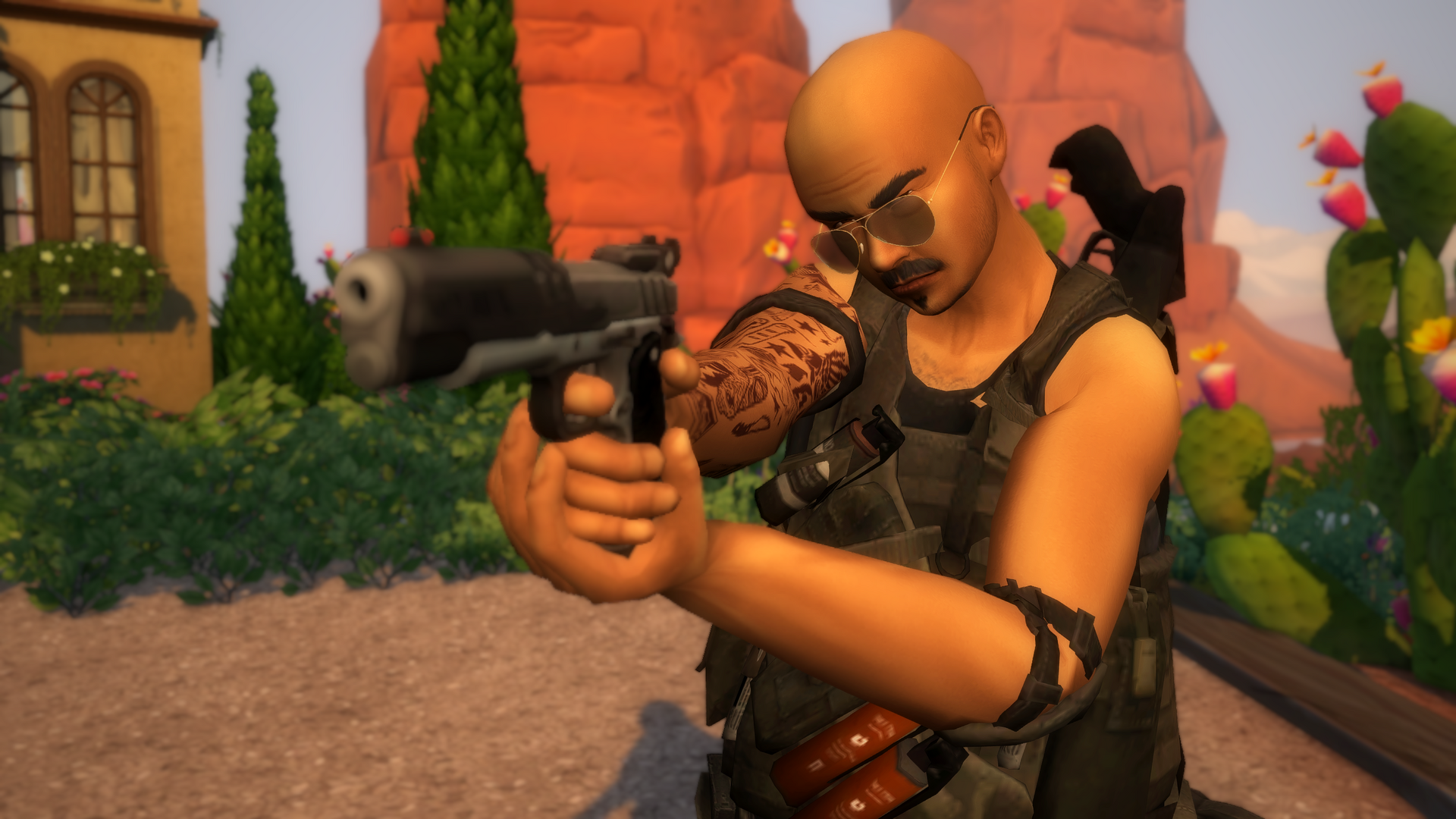 TS4_x642023-09-1116-01-48.thumb.png.4ddfa6f465d60a42da88b3fe07a09e85.png