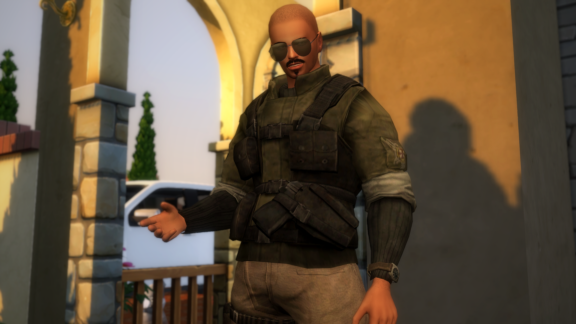 TS4_x642023-09-1116-06-18.thumb.png.0877a4f3c05c630f2f6f335fc5adeff4.png