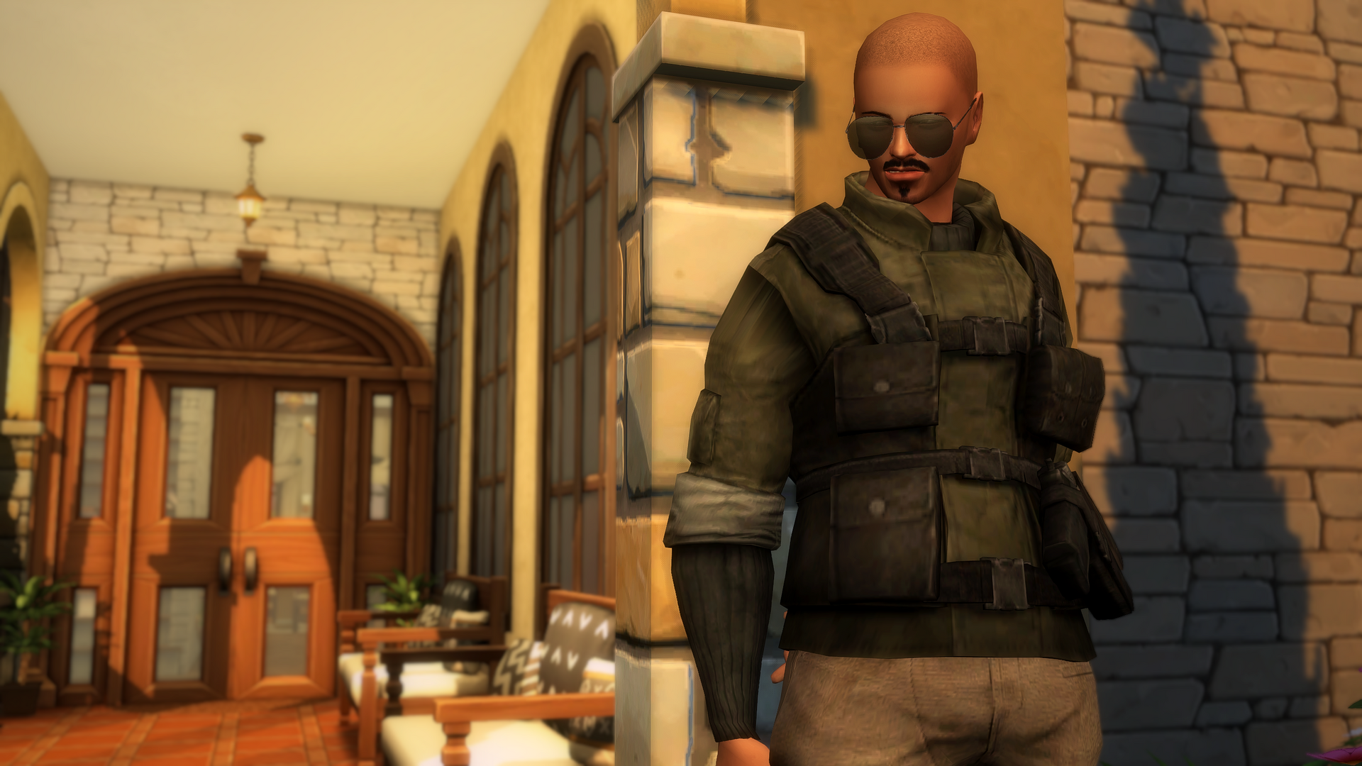 TS4_x642023-09-1116-06-53.thumb.png.27ca71c76321b97b0690998791da0dc4.png