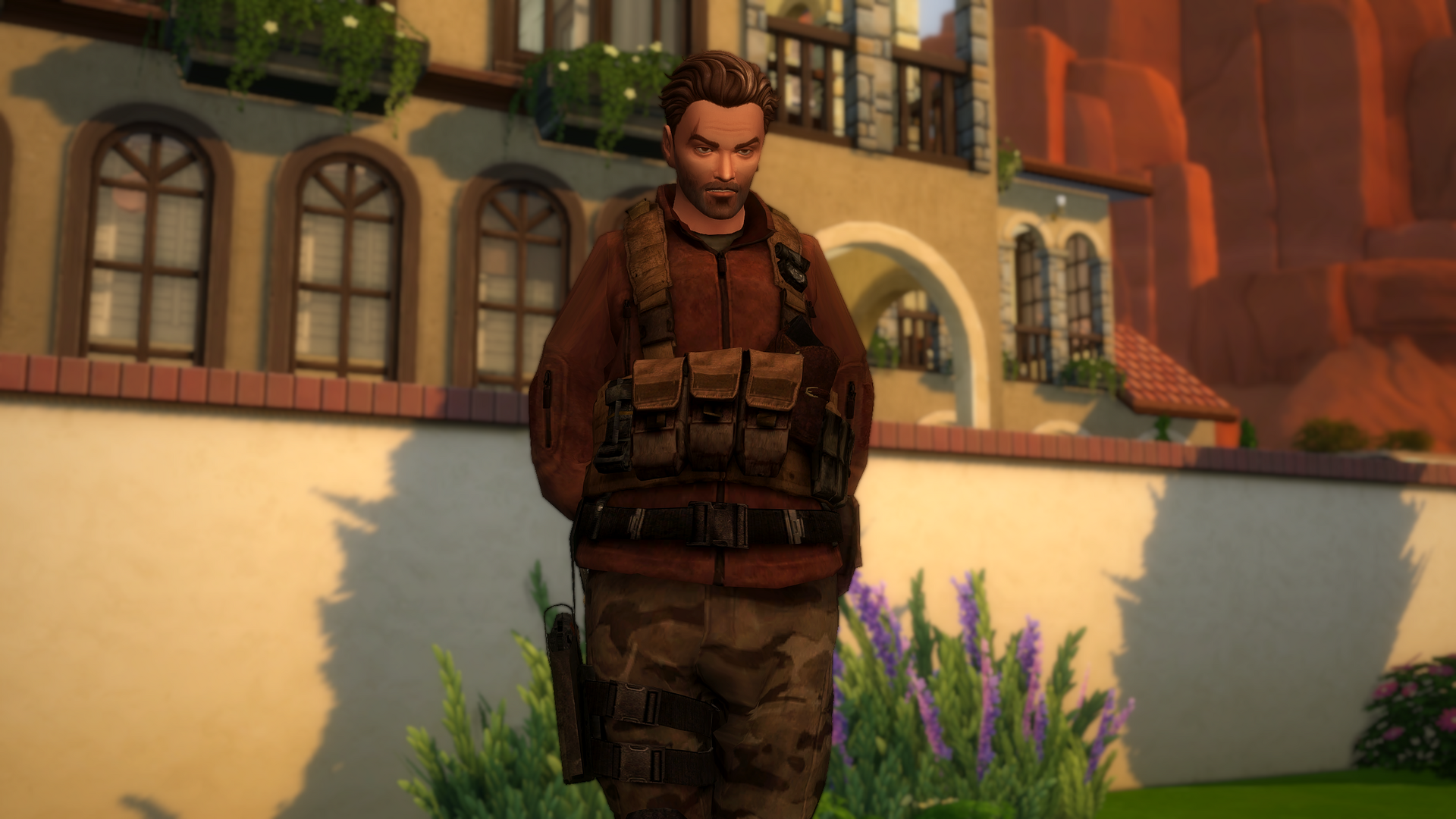 TS4_x642023-09-1116-51-54.thumb.png.6af889b3989459ef35fdbf272e51cf51.png