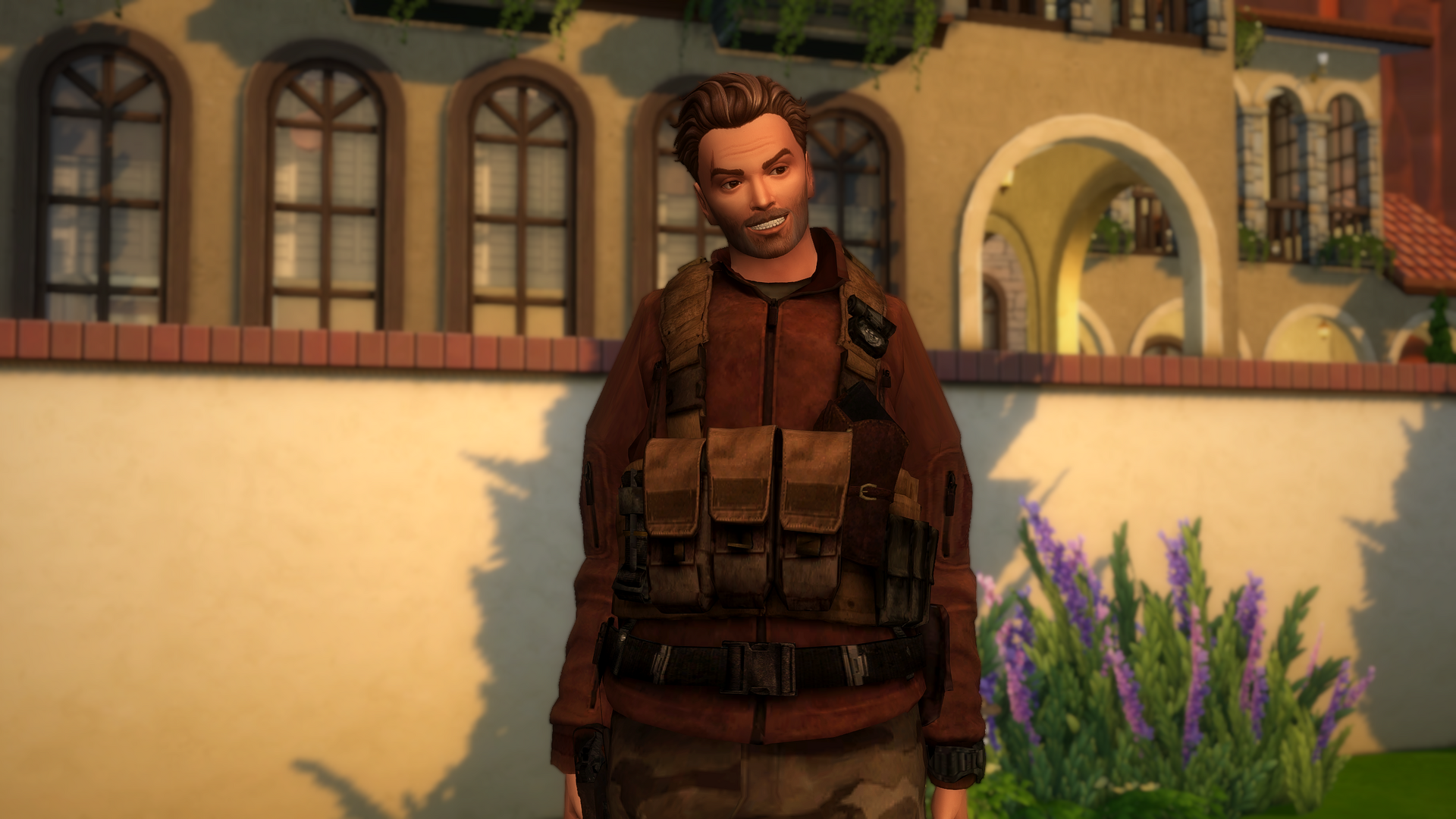 TS4_x642023-09-1116-53-02.thumb.png.6f1fc555053df8b522b62cf2c7eccac1.png