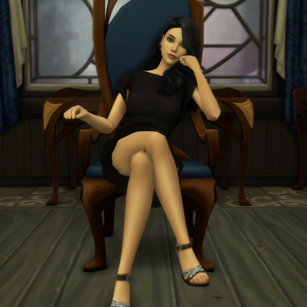 TS4_x642023-09-1222-16-20.png.7c33408c0cbf1266dc2b7ed836441666.png