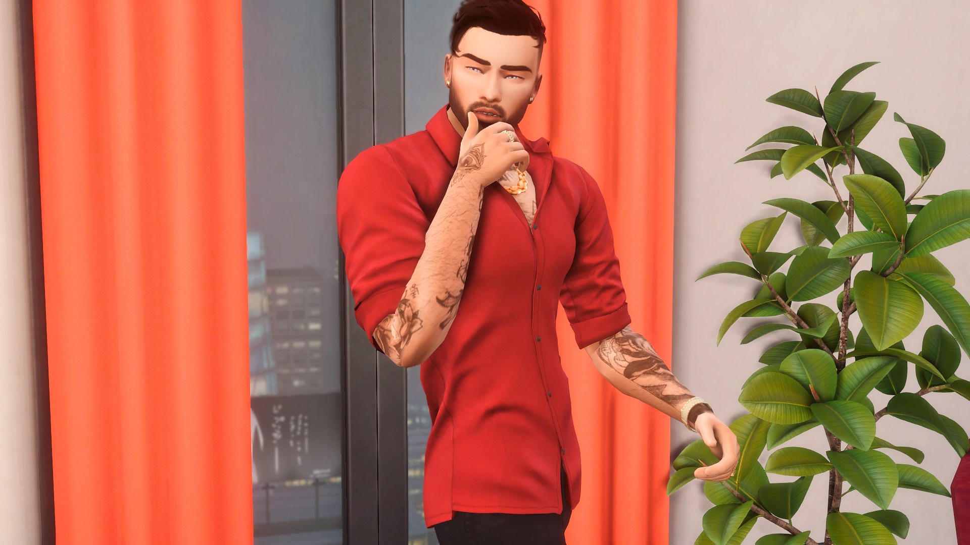 TS4_x642023-09-1313-55-59.png.6fb75f4210008a2d5c7469fe23b4452e.png