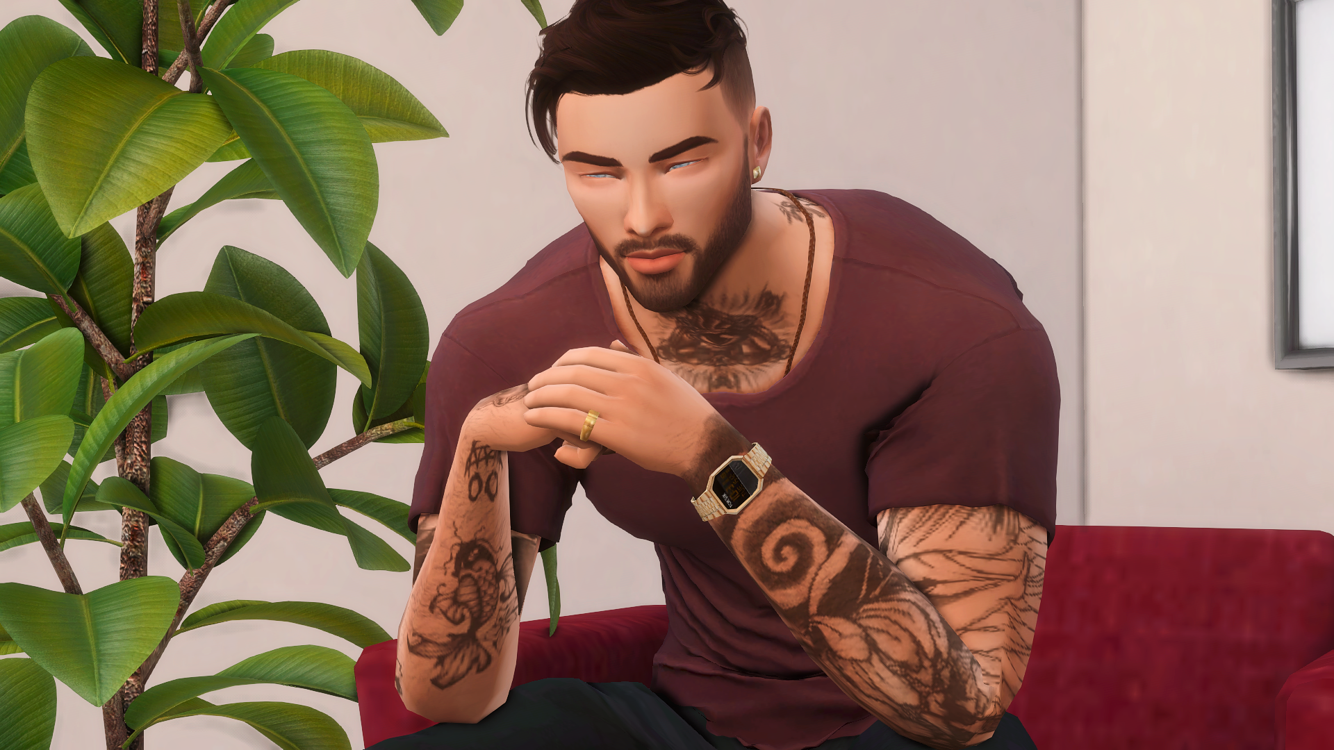 TS4_x642023-09-1313-57-58.png.6b68329847029f5772a93bb6a135ad07.png