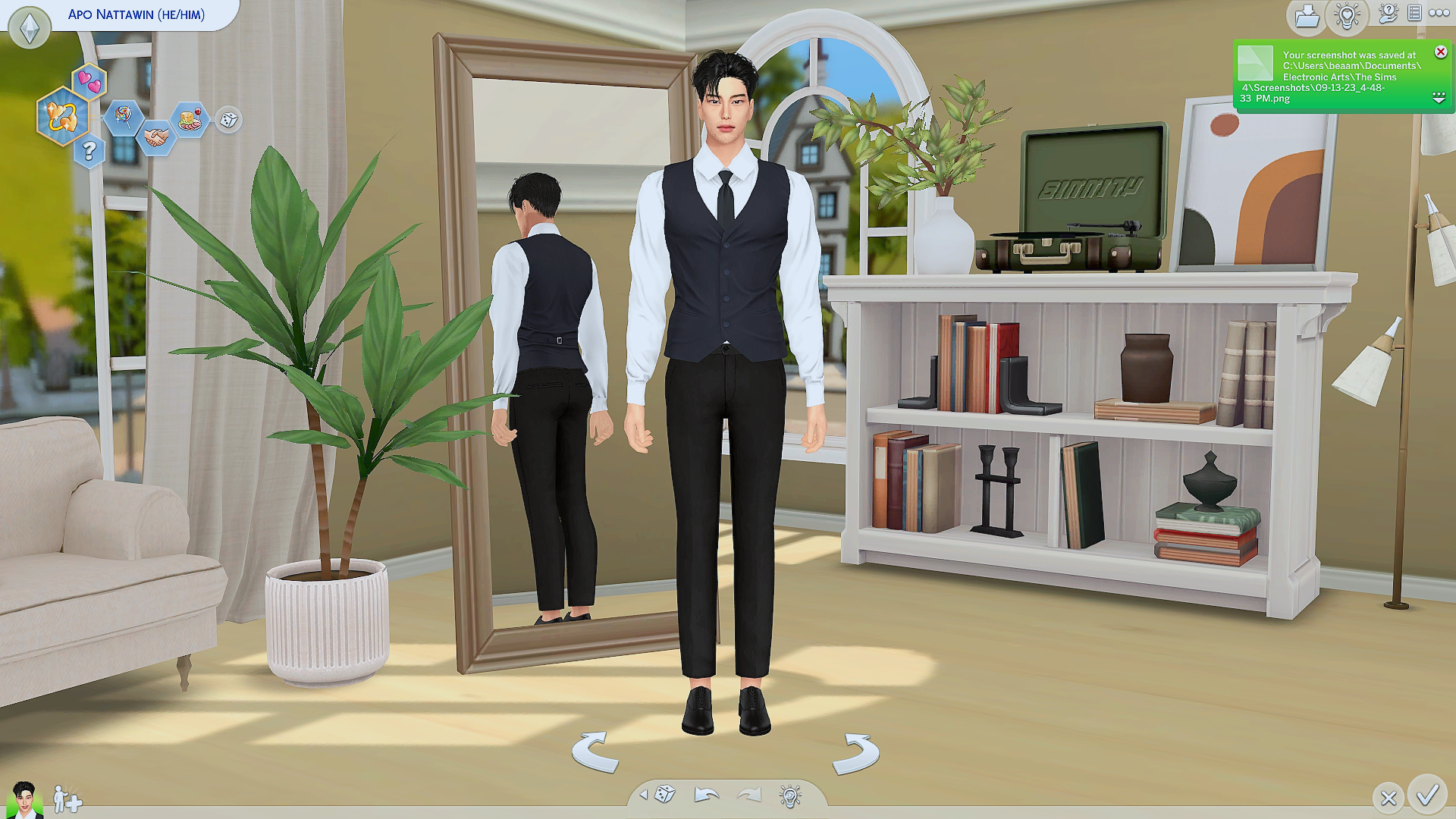 TS4_x642023-09-1316-48-39.png.b8633000fd07d283af9a85d6e5b8aa43.png