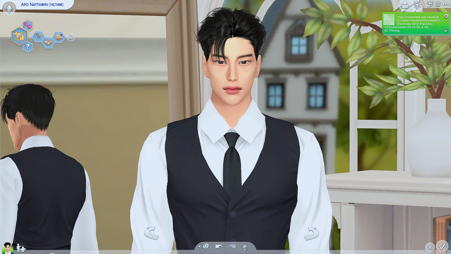 TS4_x642023-09-1316-51-16.png.a101b28e458d4da740094240e7066ef7.png