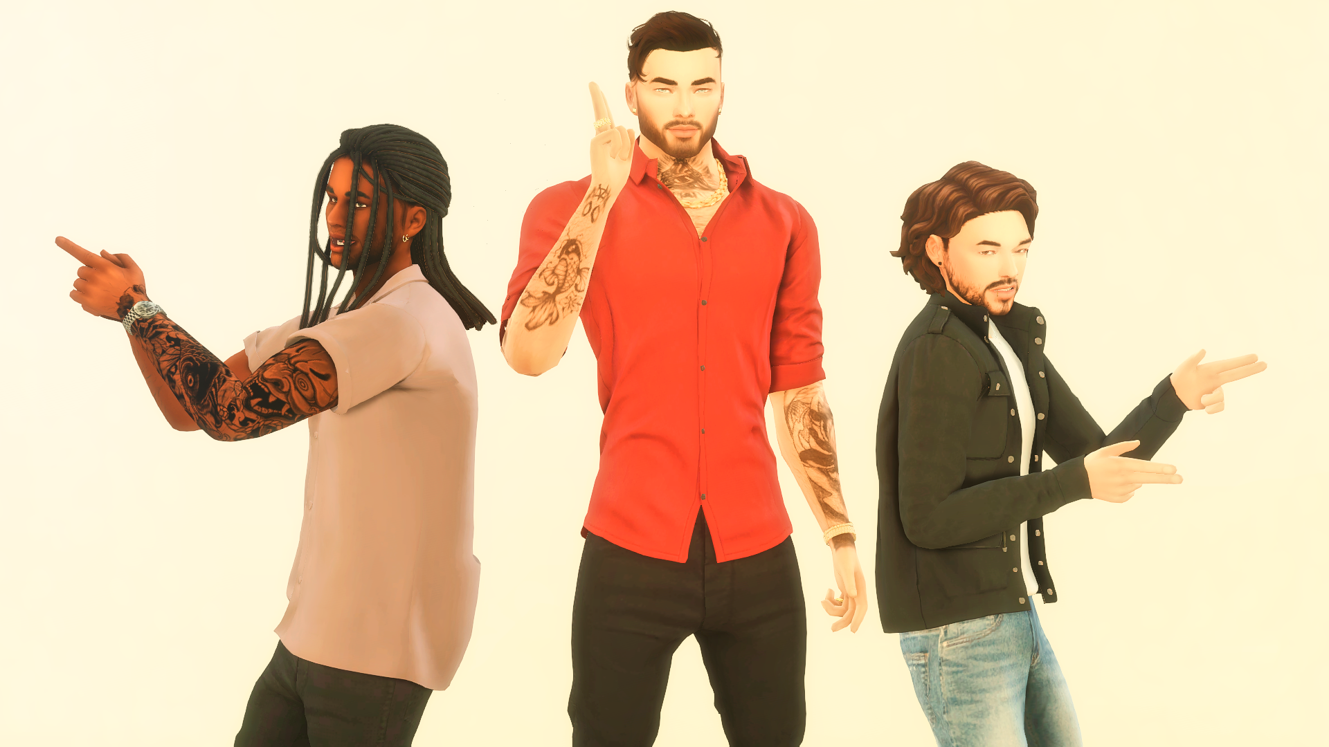 TS4_x642023-09-1513-52-34.png.ff9e9c6ac5559c679d64af631c4d79b4.png